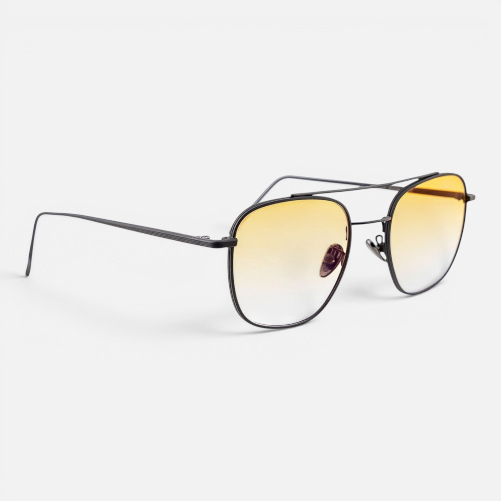 Sunglasses - Bottega di Sguardi Dogon Transition
