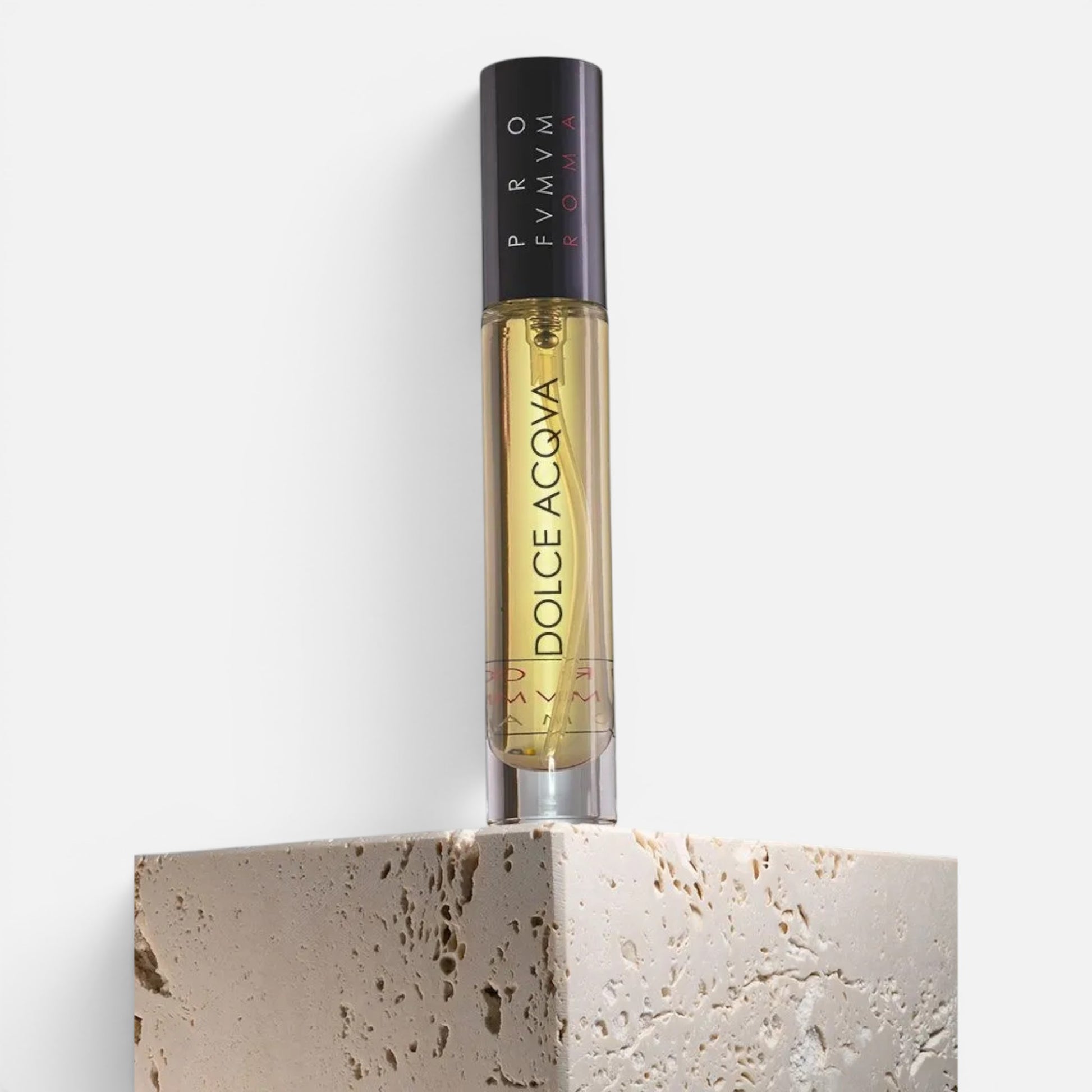 Perfume - Profumum Roma DOLCE ACQUA-2