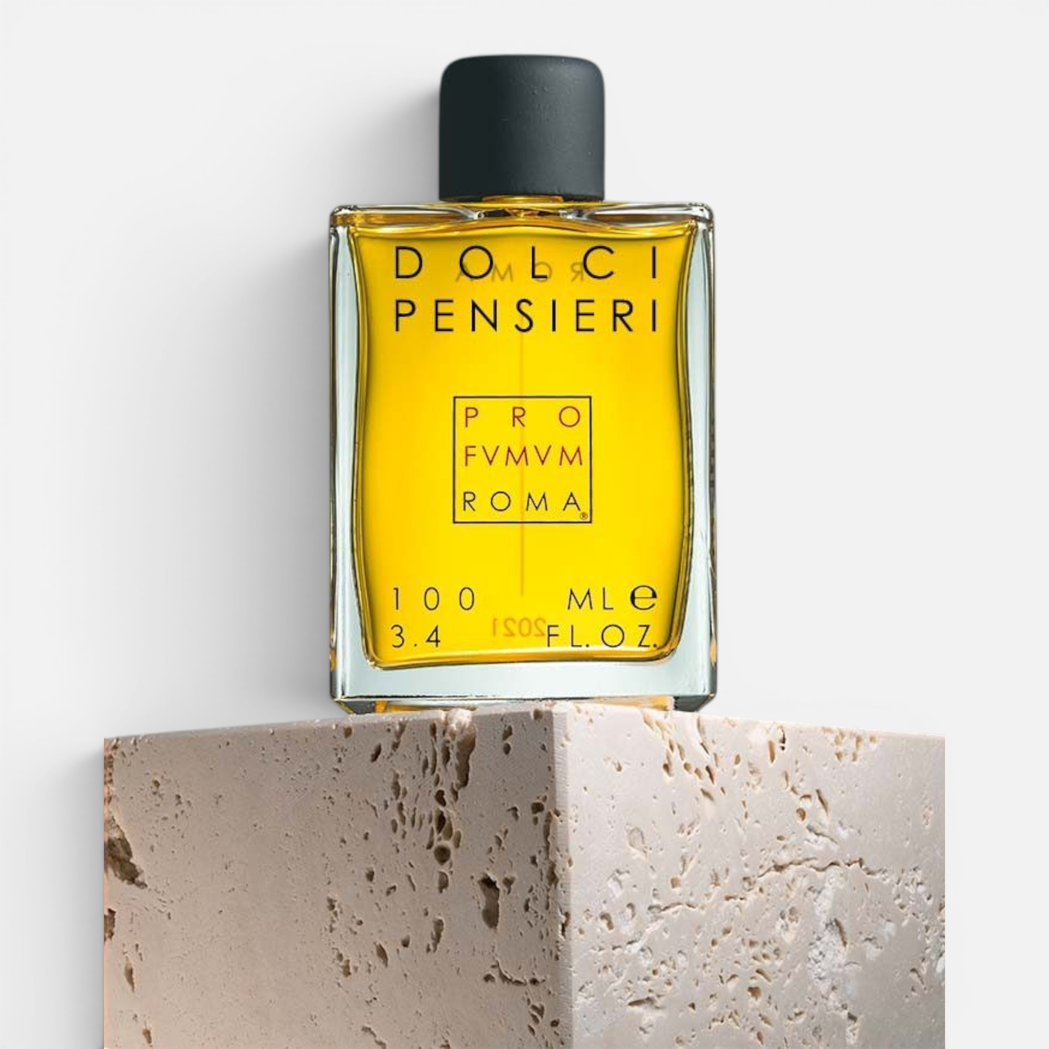 Profumo - Profumum Roma DOLCI PENSIERI-zoom-1