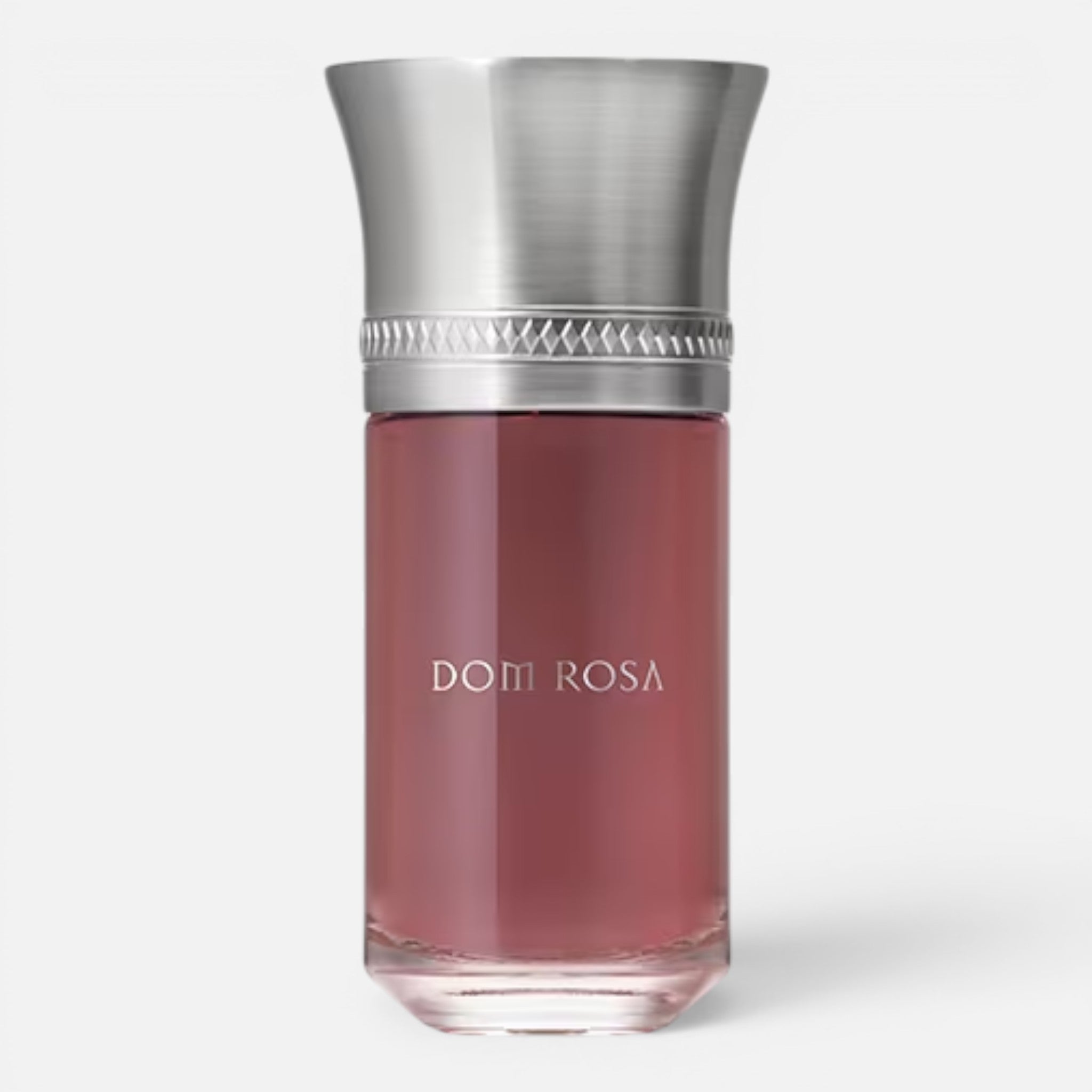 Profumo - Liquides Imaginaires Dom Rosa-zoom-1