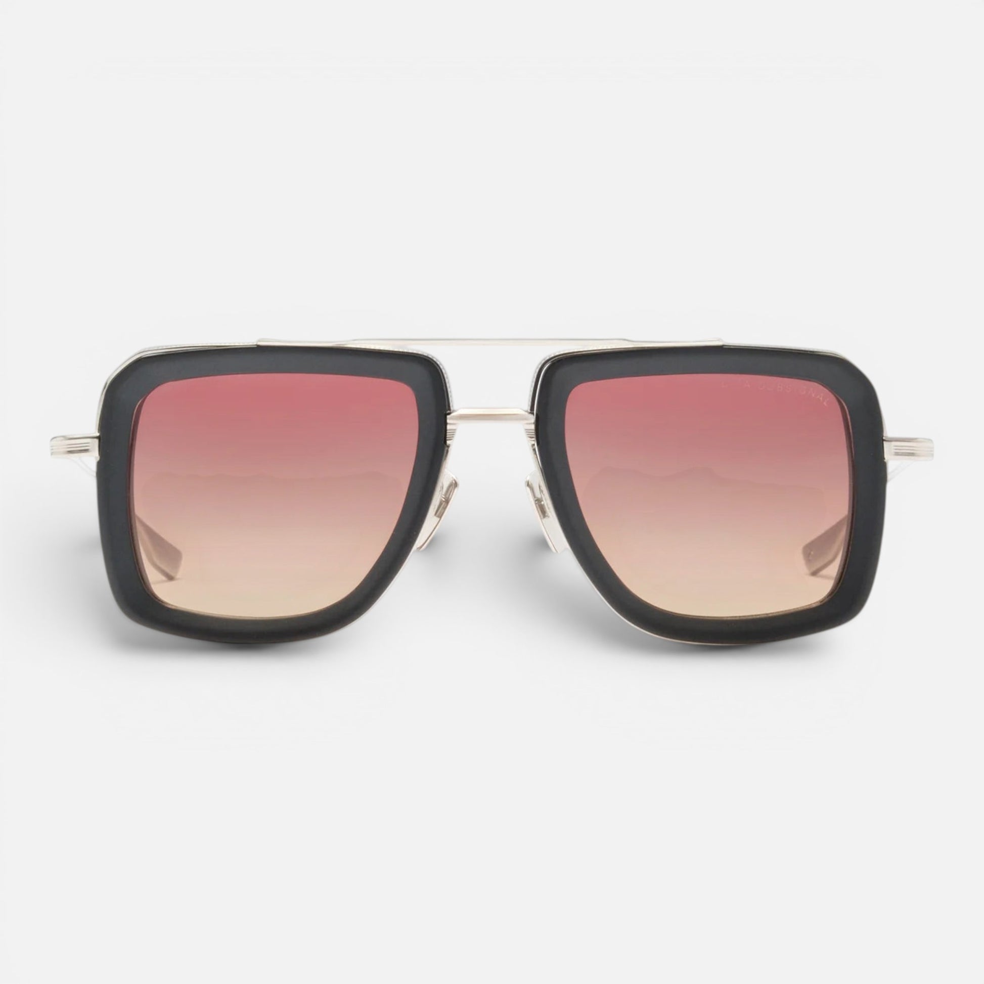 Occhiali da vista - Dita Eyewear Dubsignal-1