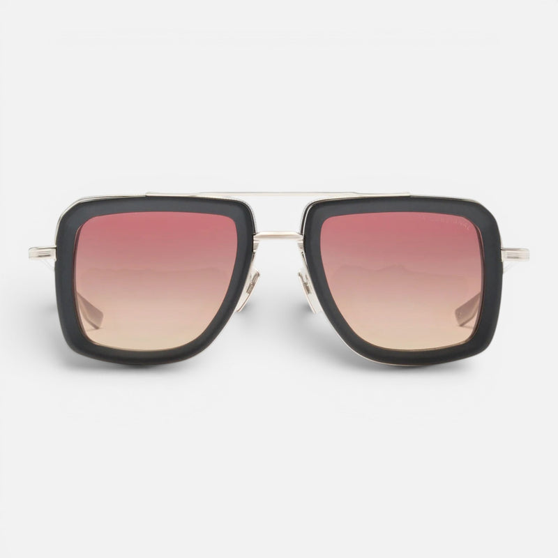 Occhiali da vista - Dita Eyewear Dubsignal-zoom-