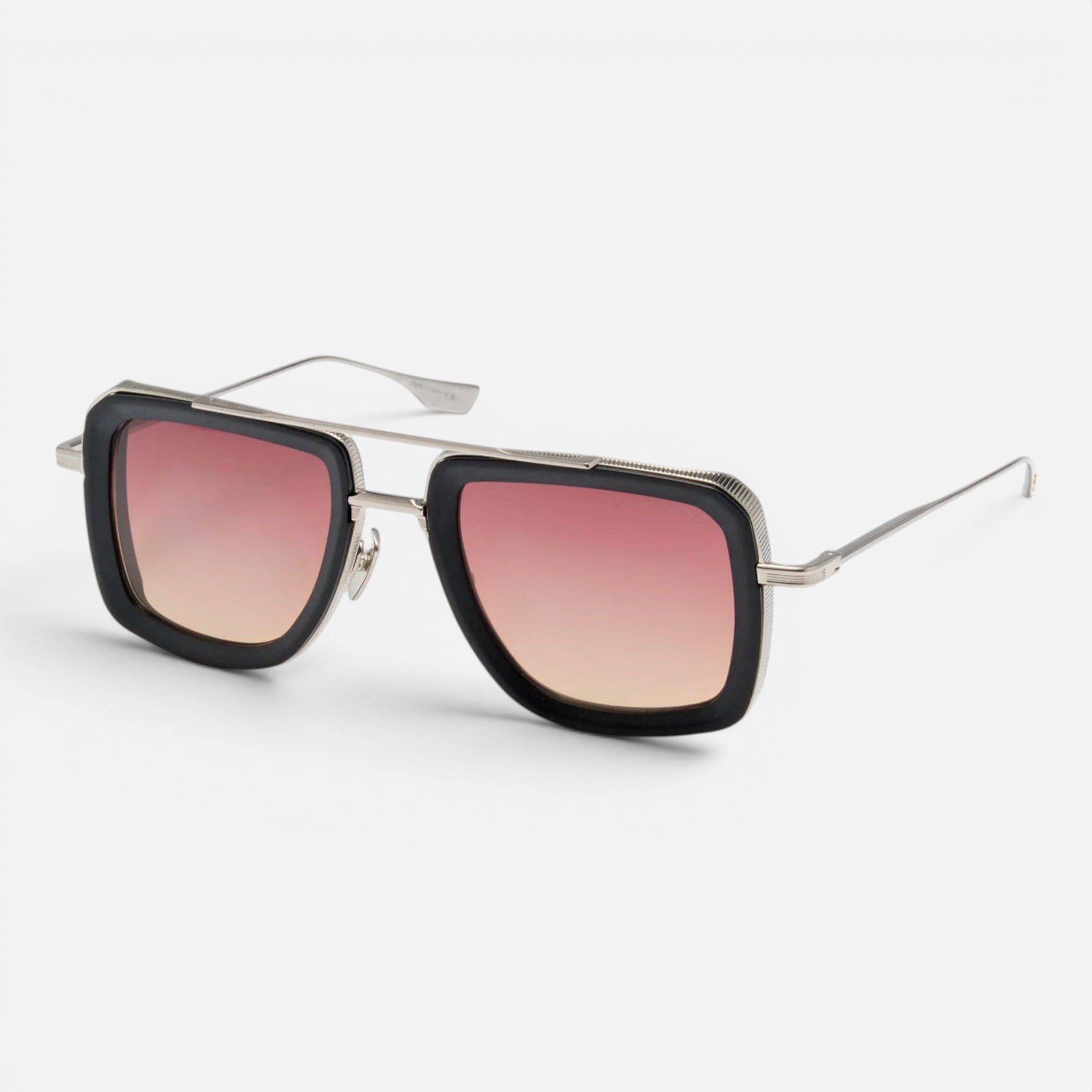 Occhiali da vista - Dita Eyewear Dubsignal-zoom-2