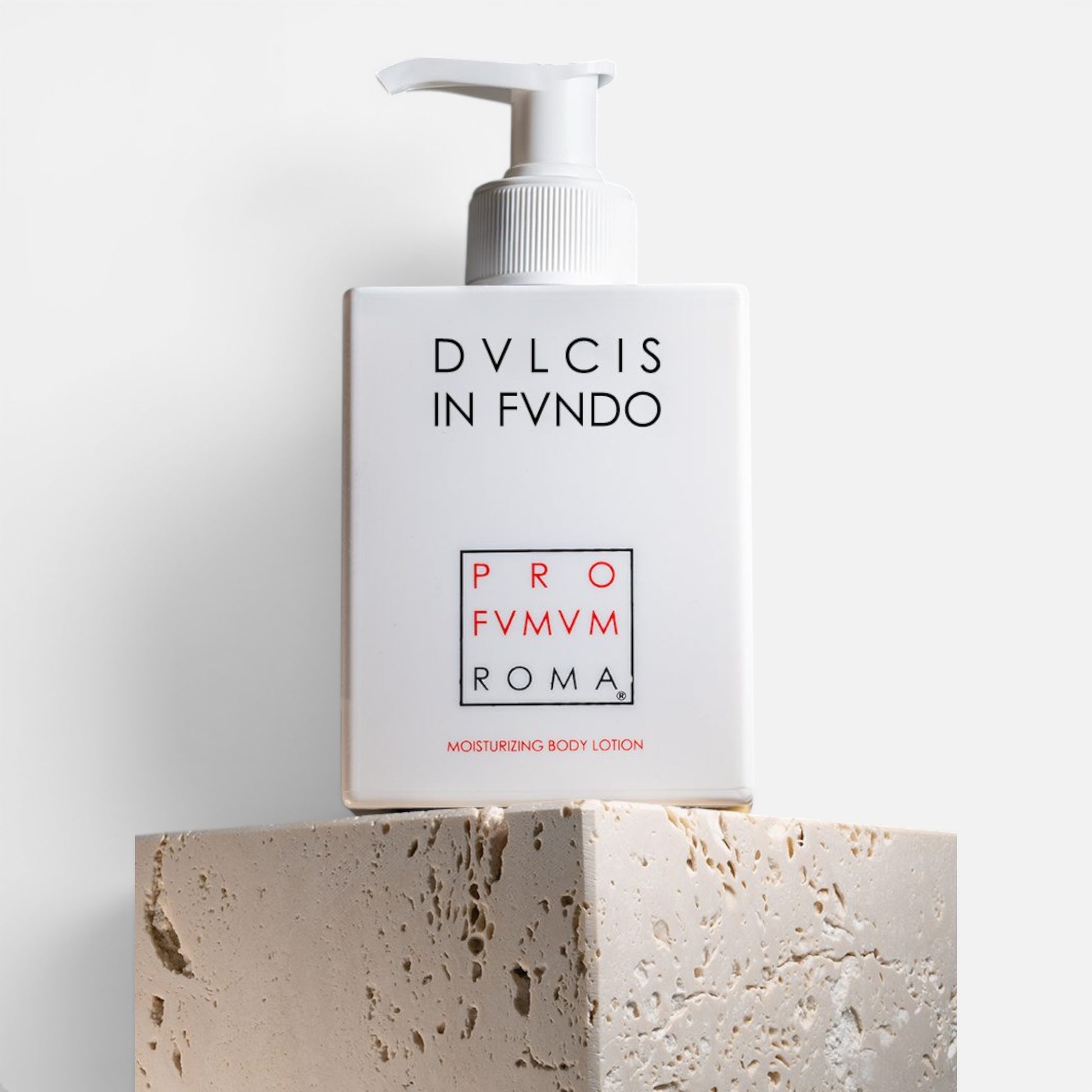 Latte corpo - Profumum Roma DULCIS IN FUNDO-1