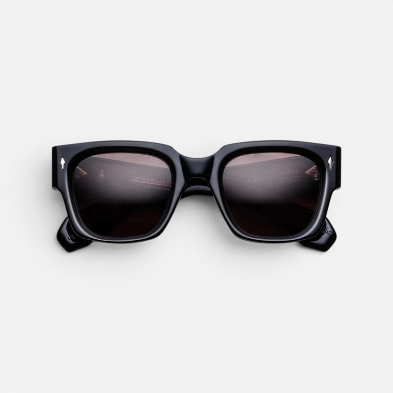 Occhiali da sole - Jacques Marie Mage Enzo-zoom-