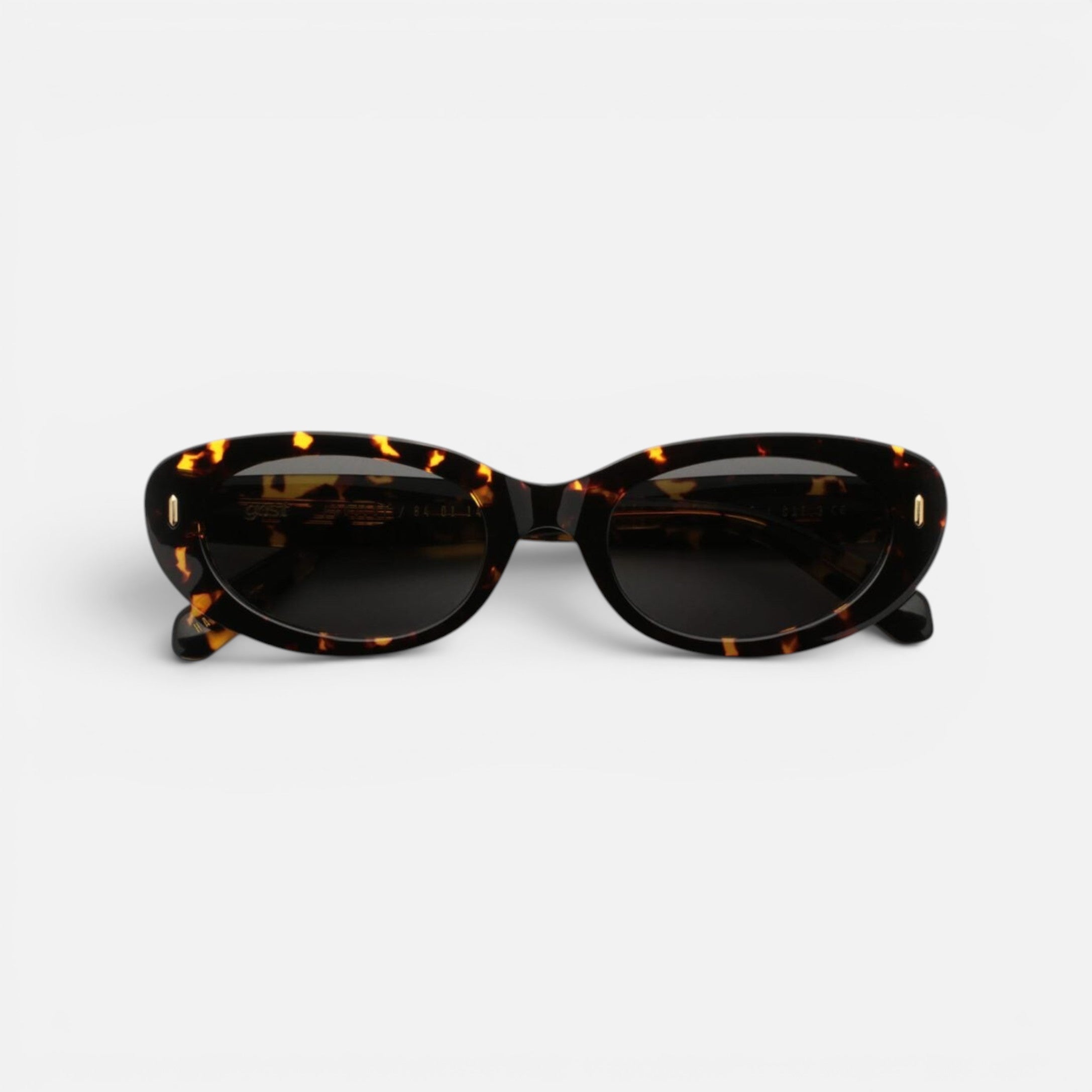 ESSI02_Front-1306×1536