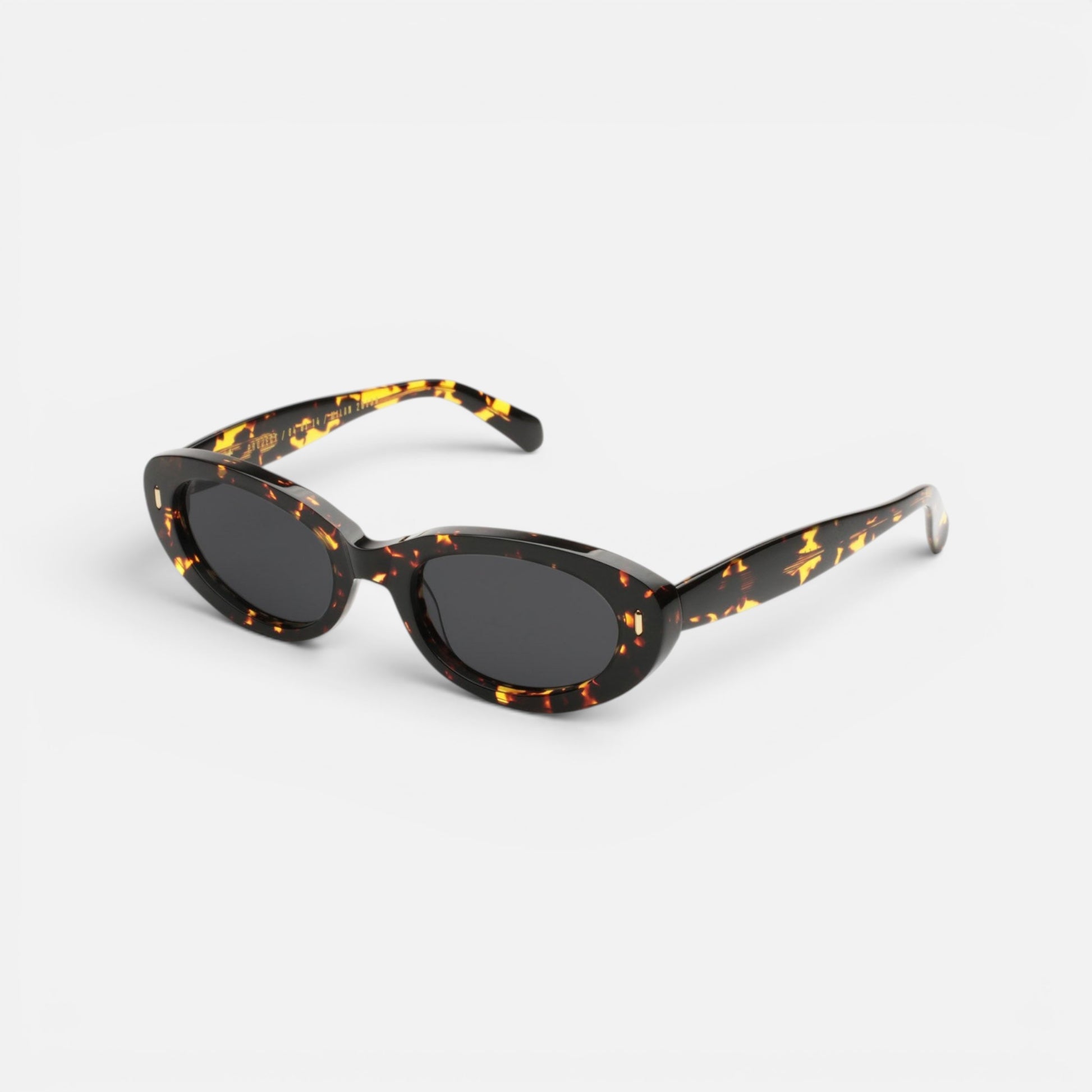 ESSI02_Side