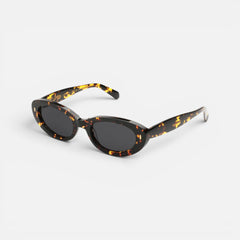 ESSI02_Side