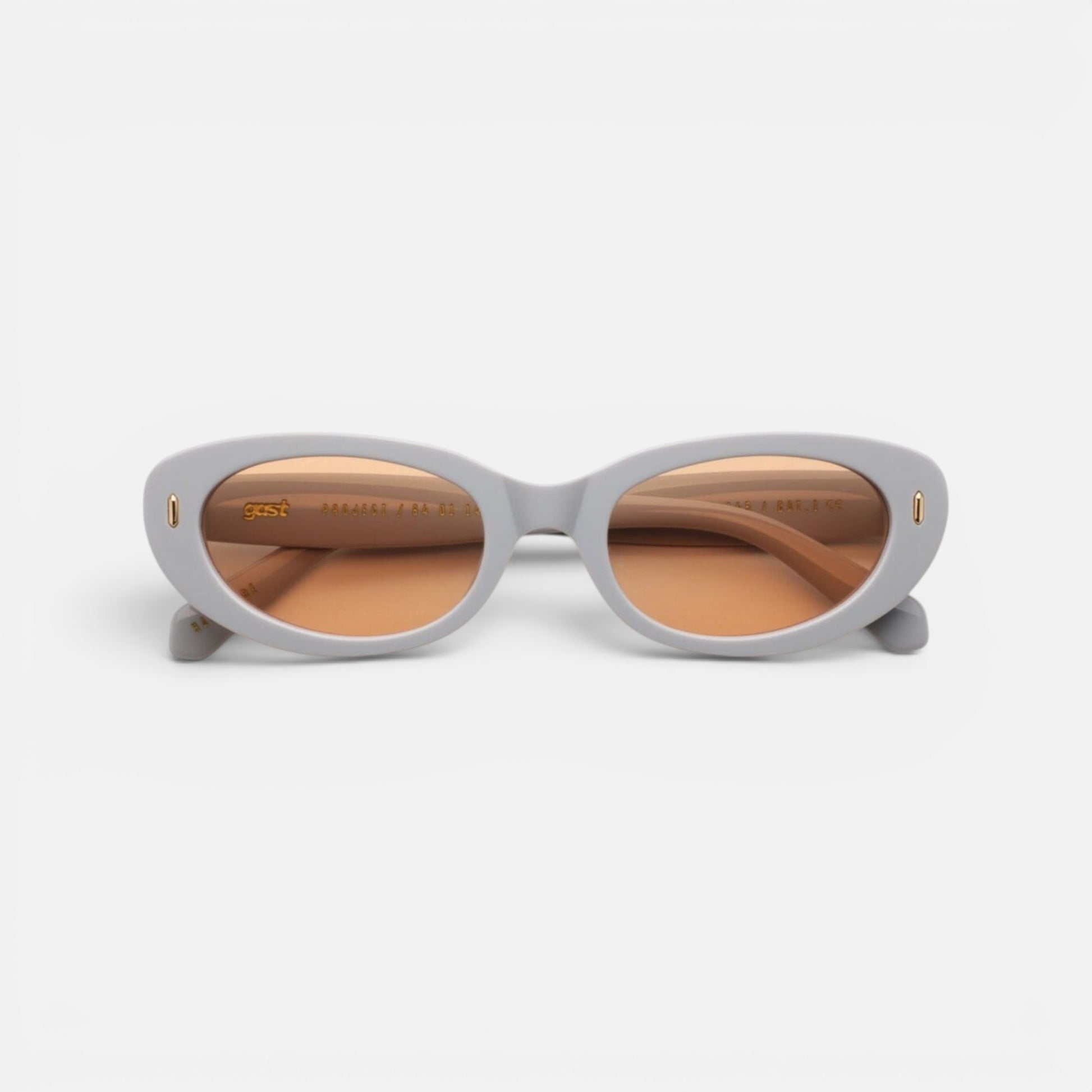 ESSI04_Front-1306×1536