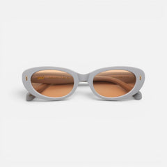 ESSI04_Front-1306×1536