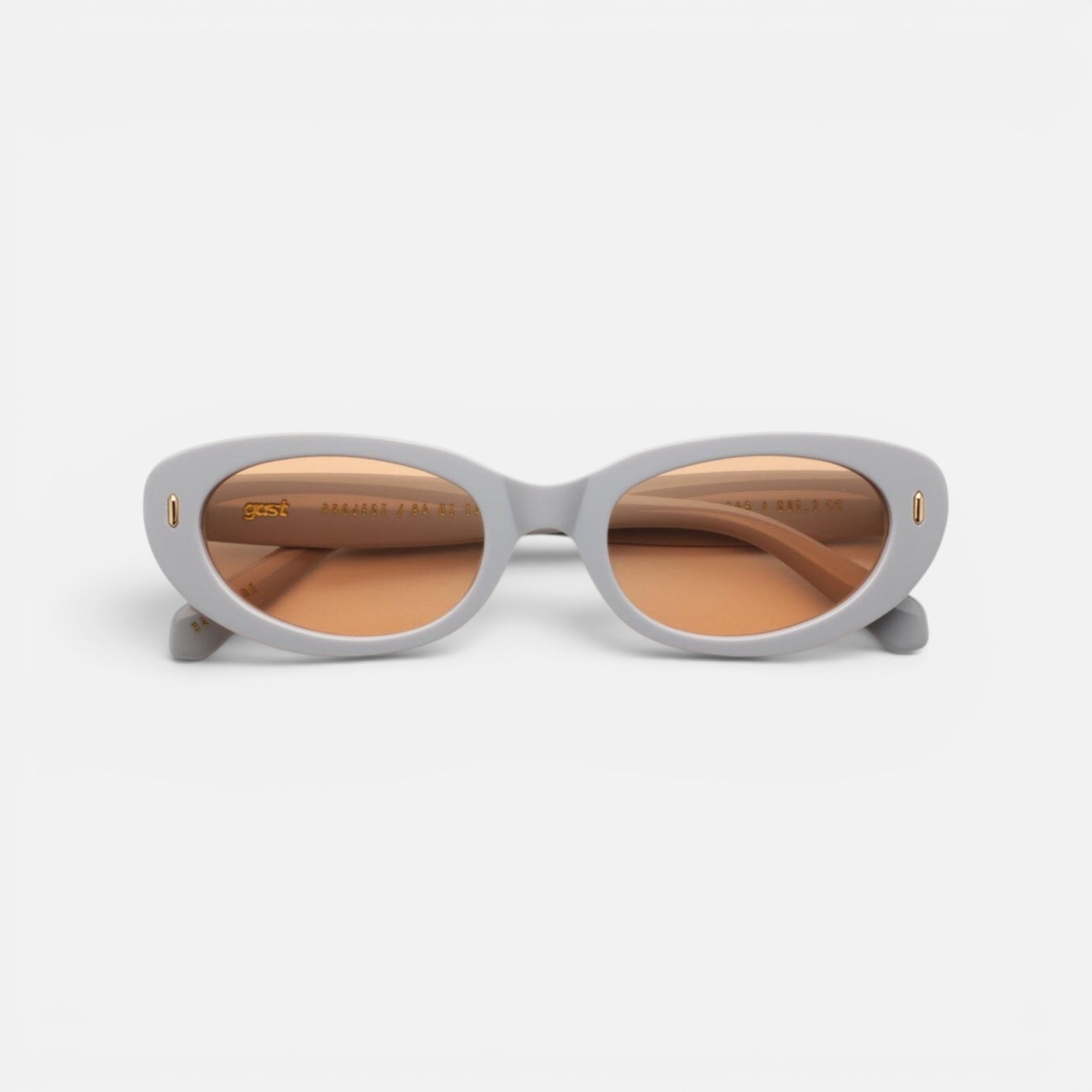 ESSI04_Front-1306×1536