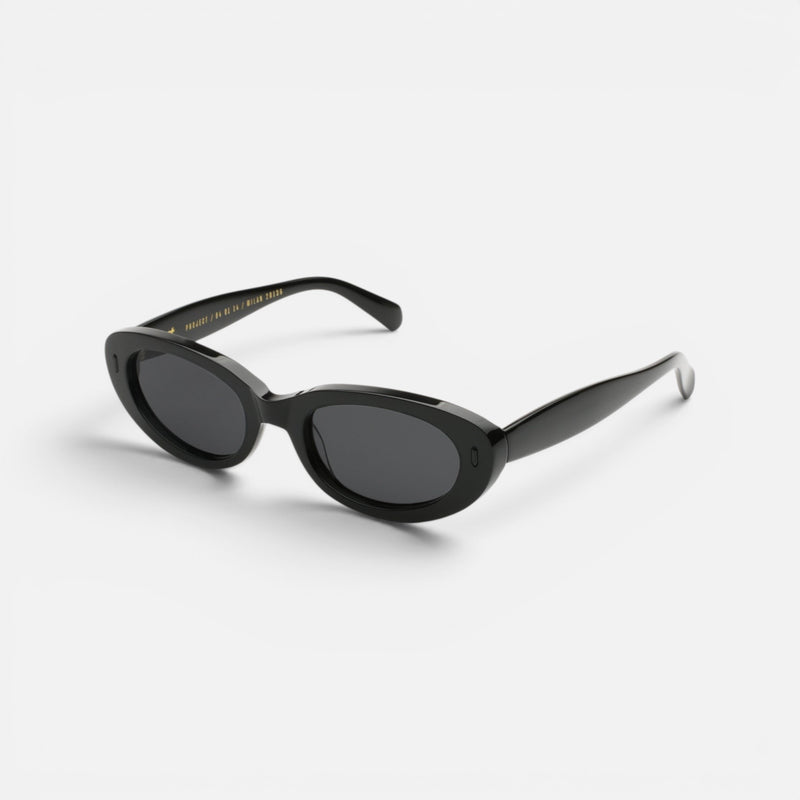 Occhiali da sole - Gast Essi-zoom-