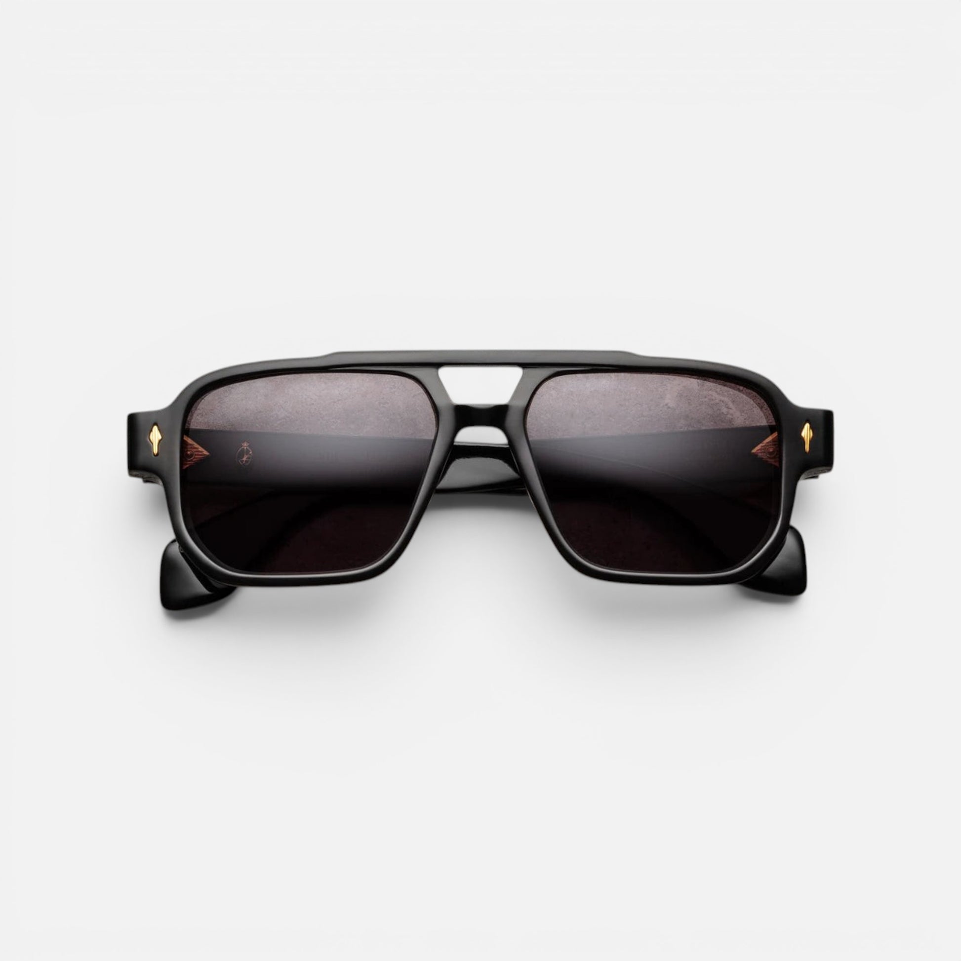 EVANS_Blackbuck