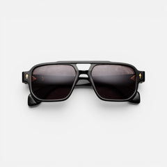 EVANS_Blackbuck