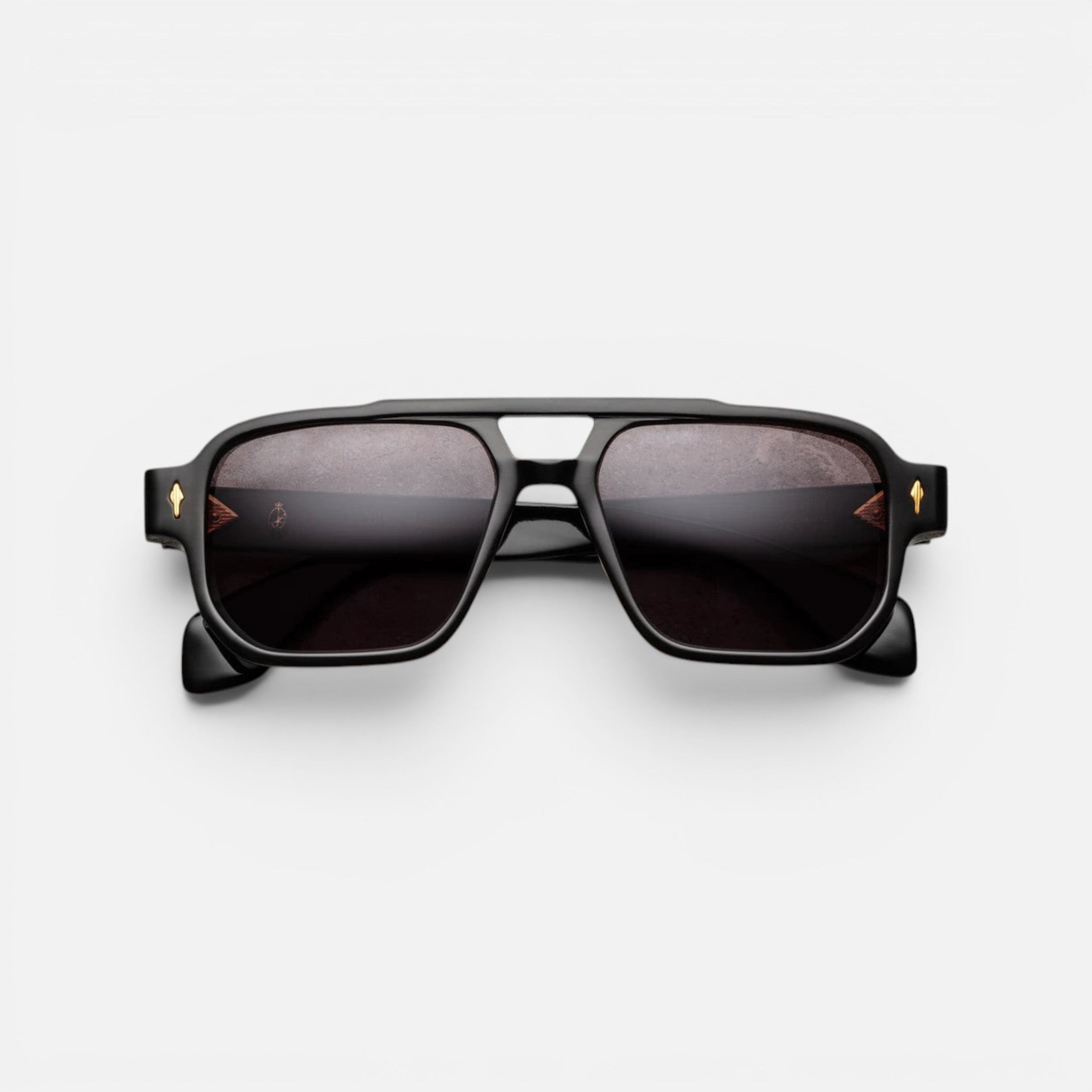EVANS_Blackbuck