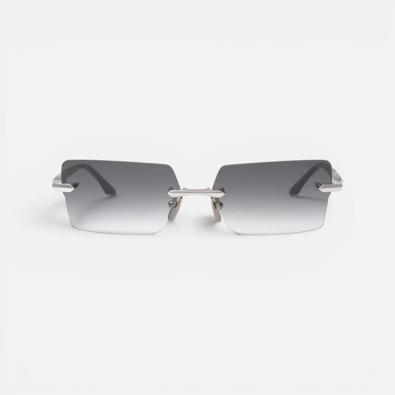 Occhiali da sole - Dita Eyewear Eymori-zoom-