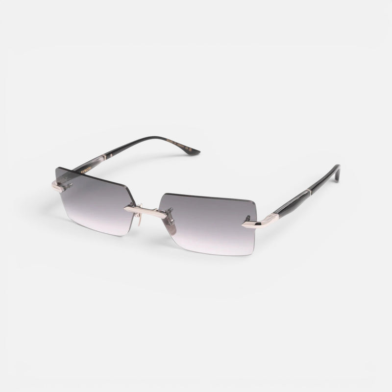 Occhiali da sole - Dita Eyewear Eymori-zoom-