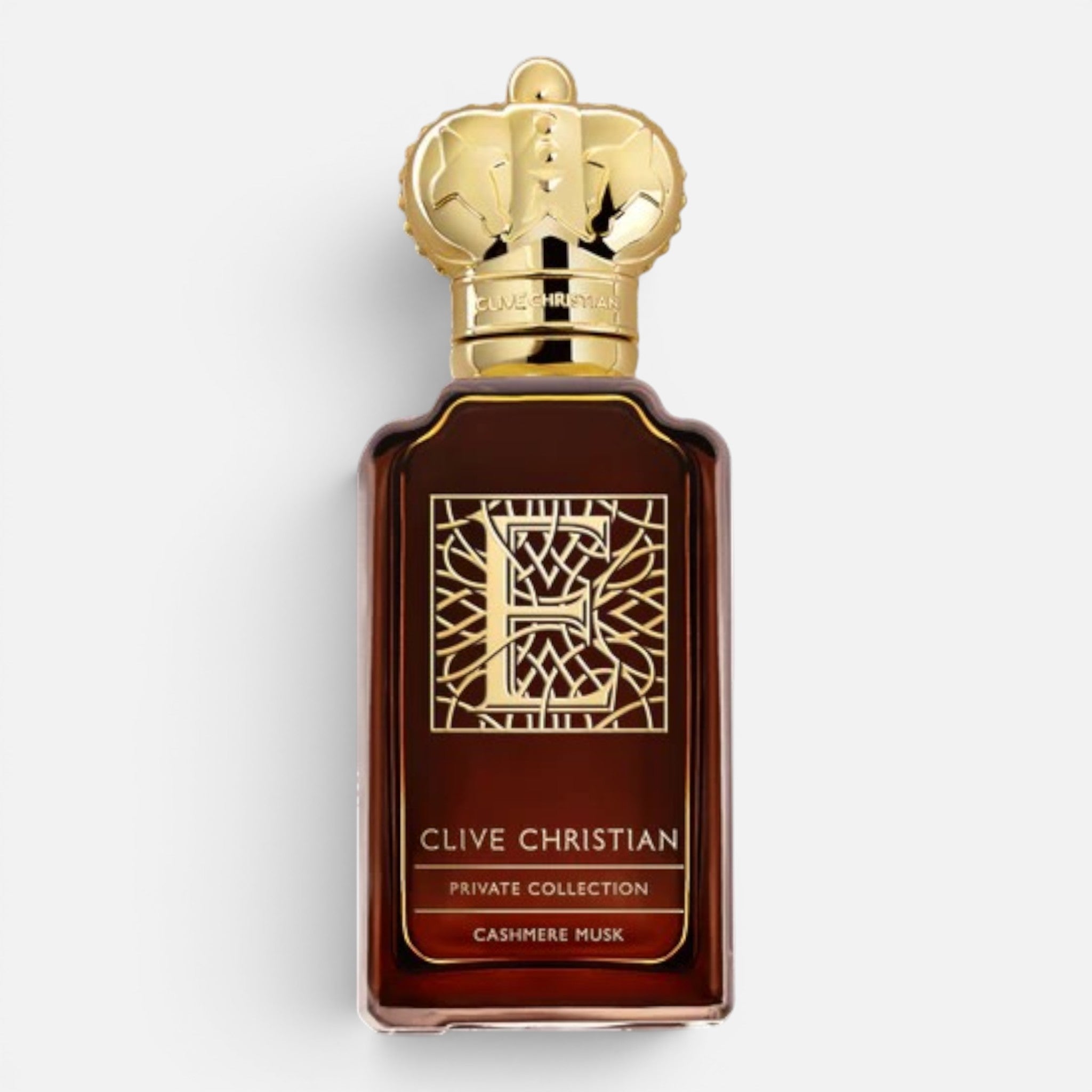 Profumo - Clive Christian E Cashmere Musk-zoom-1