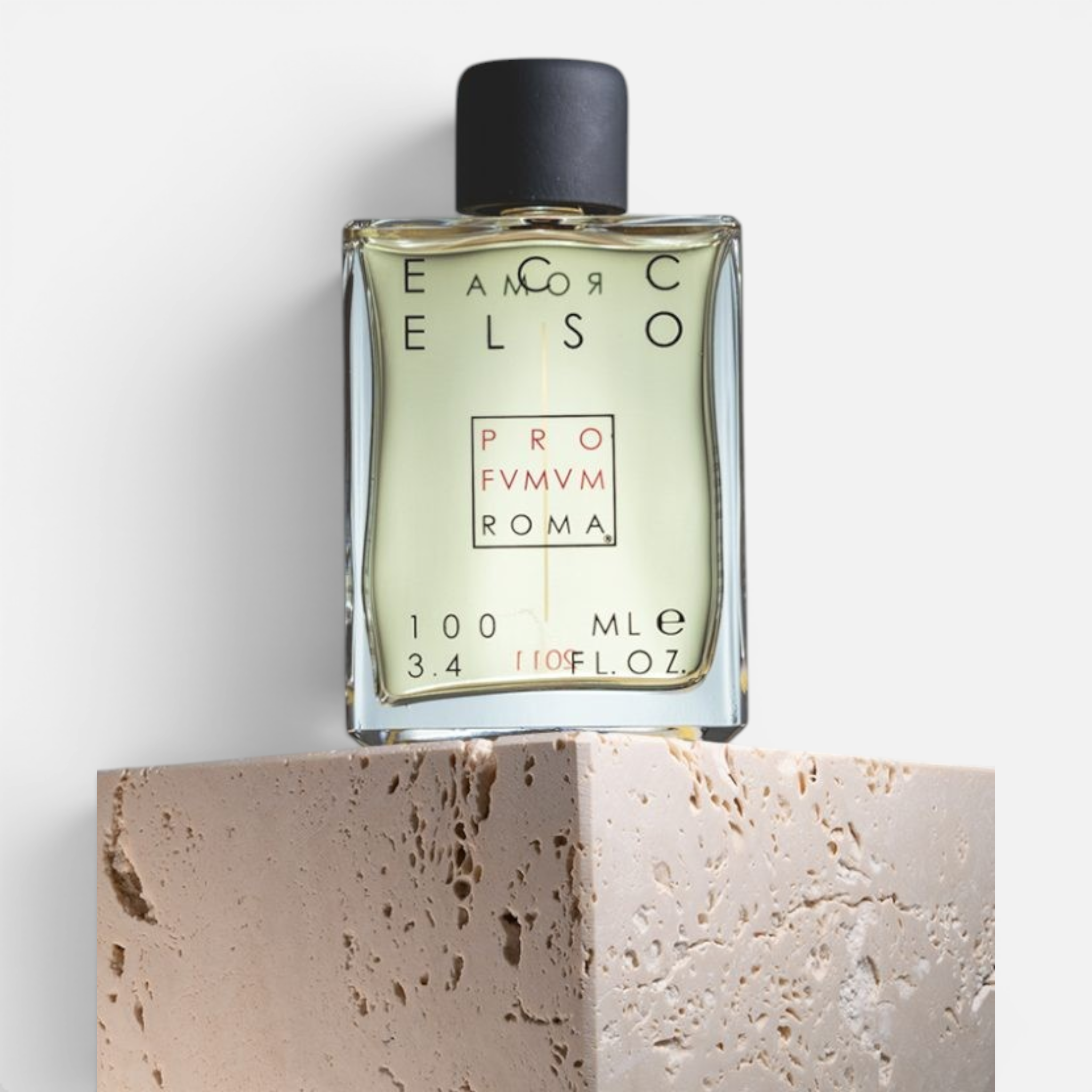 Profumo - Profumum Roma ECCELSO-zoom-1