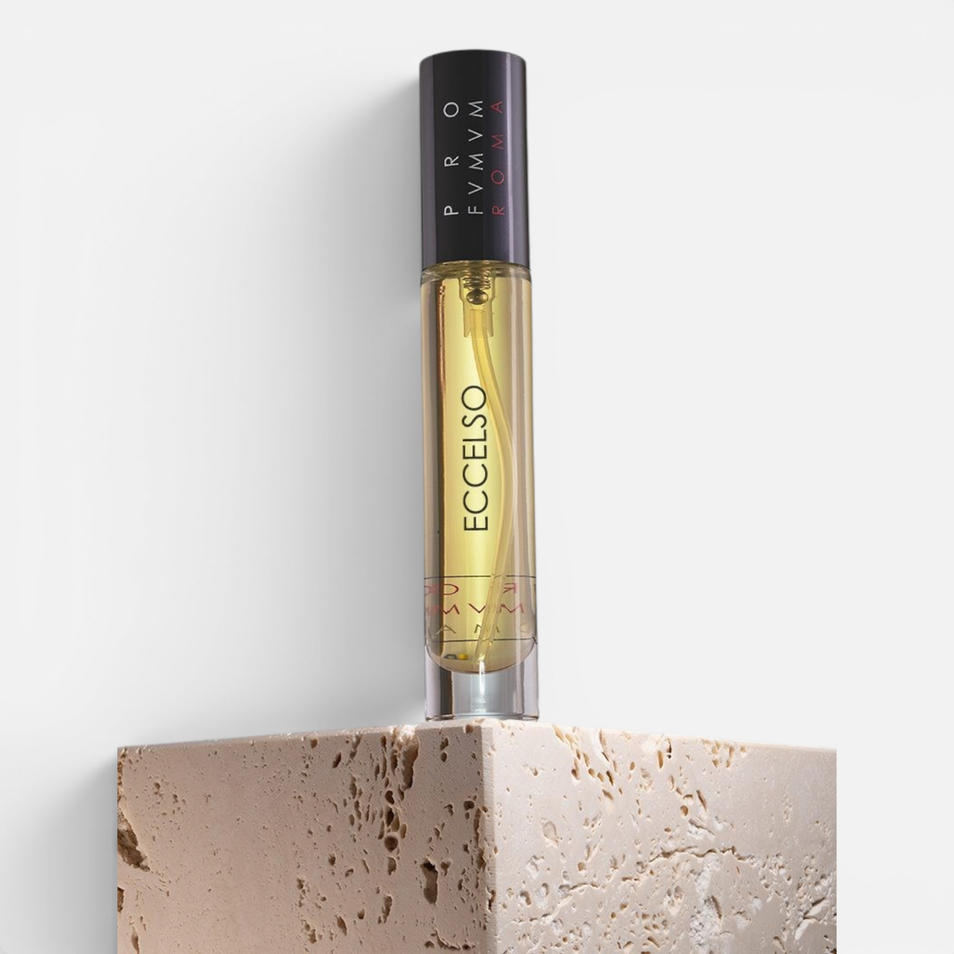 Profumo - Profumum Roma ECCELSO-2