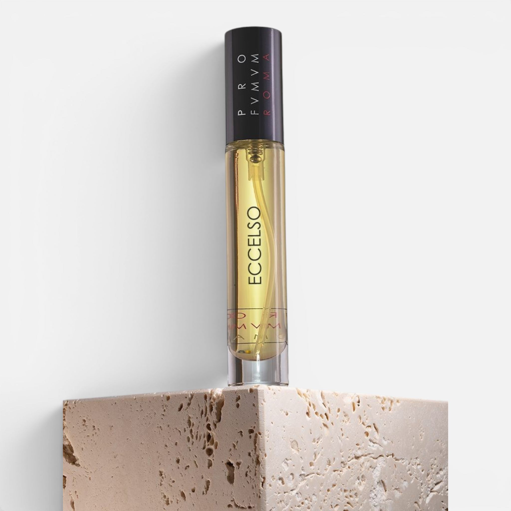 Profumo - Profumum Roma ECCELSO-zoom-2