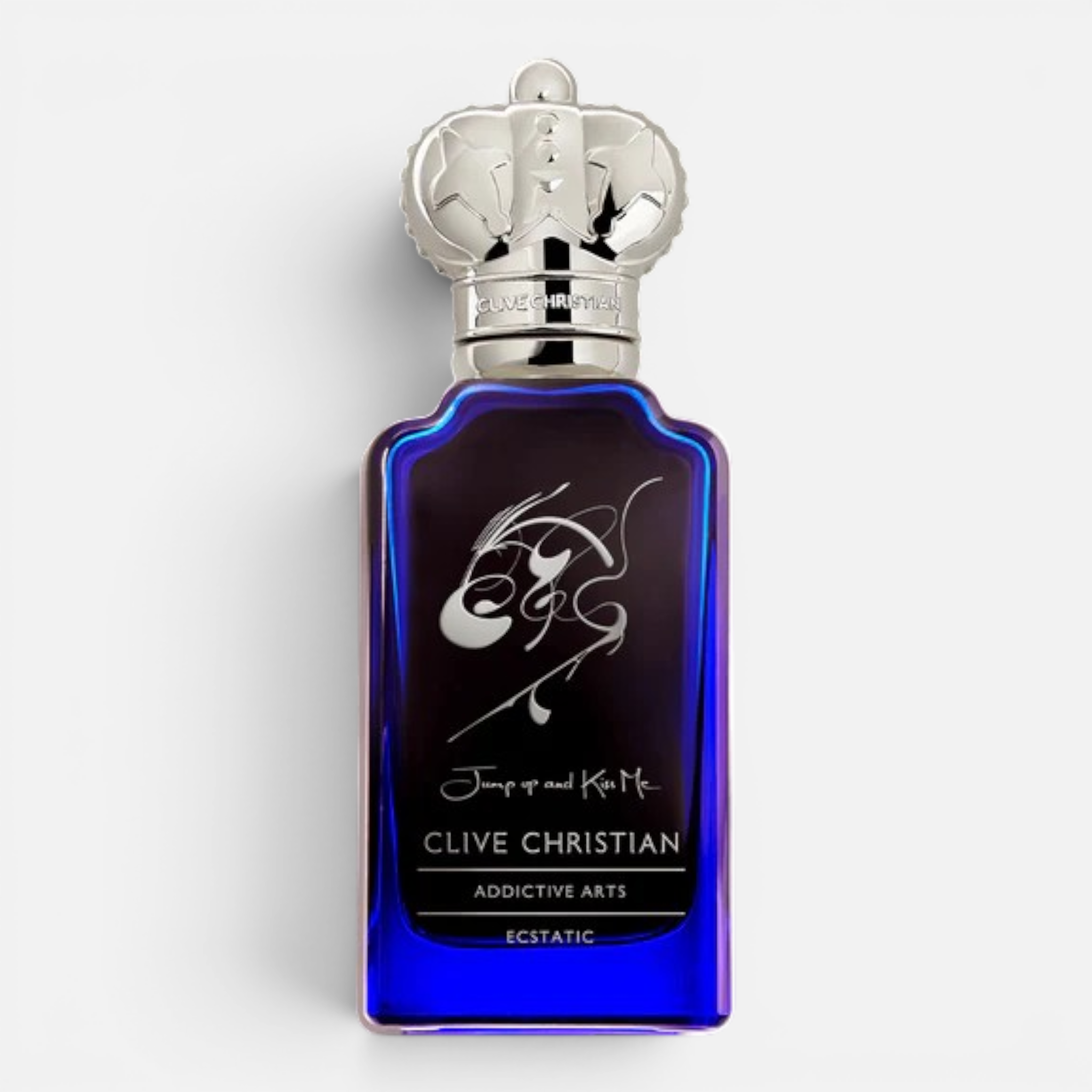 Profumo - Clive Christian Jump Up and Kiss Me Ecstatic