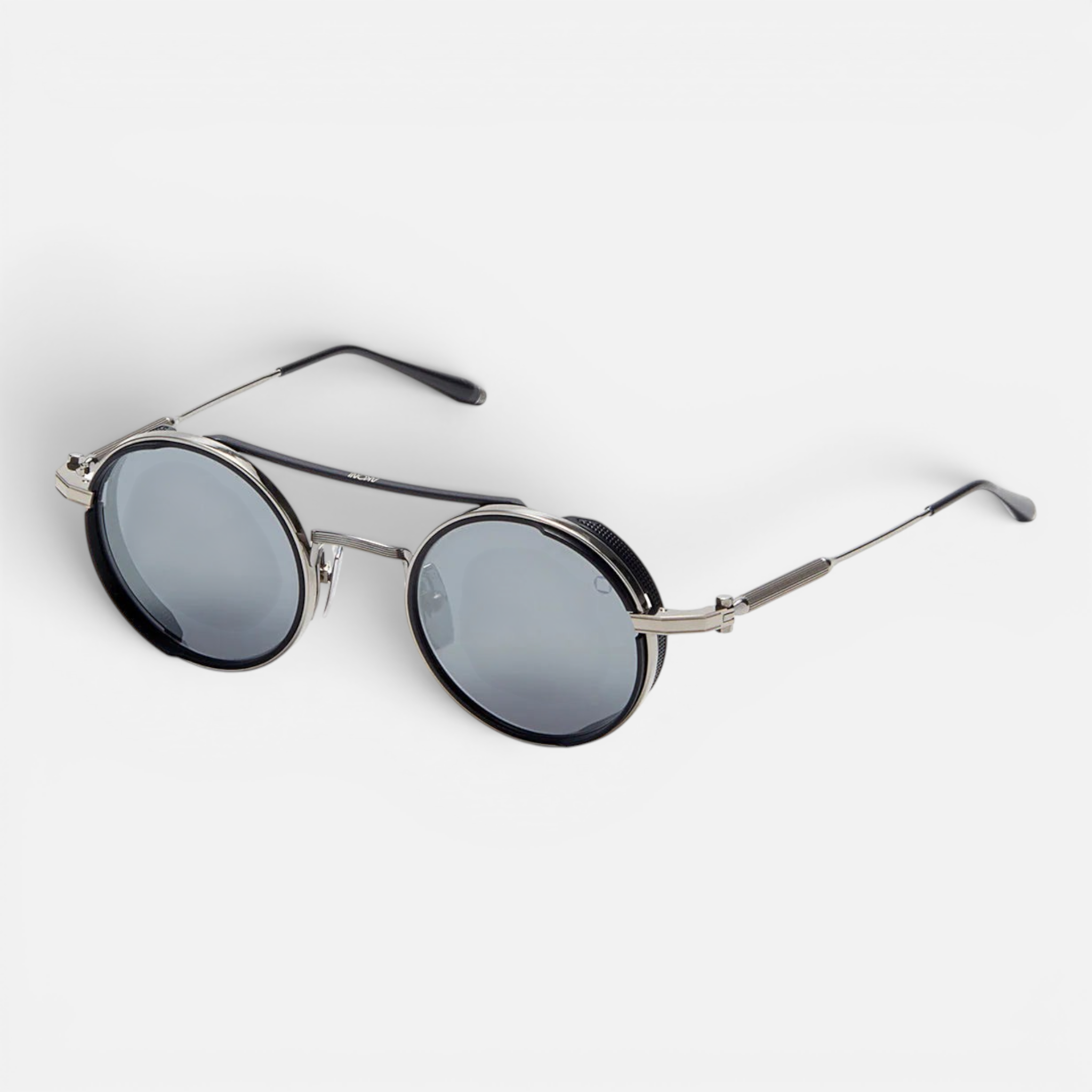 Occhiali da sole - Akoni Eris
