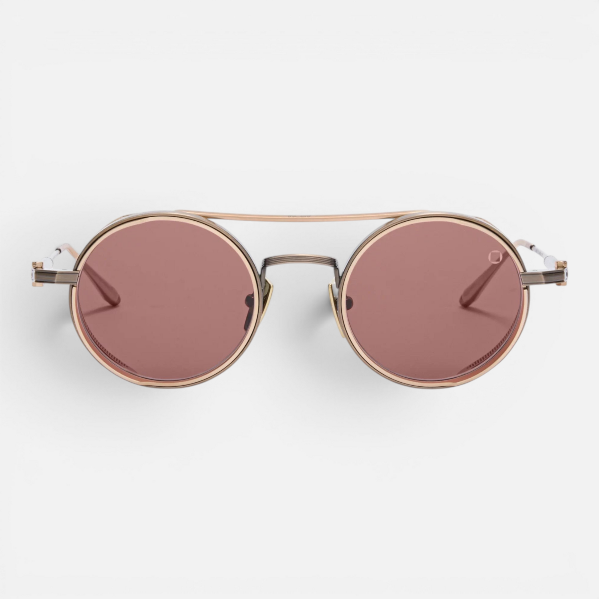 Sunglasses - Akoni Eris-Anniversary Edition-1
