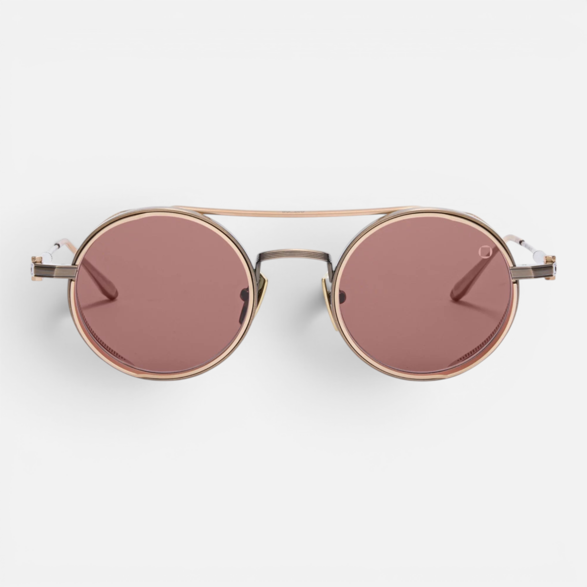 Sunglasses - Akoni Eris-Anniversary Edition-zoom-1