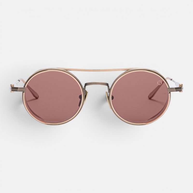 Sunglasses - Akoni Eris-Anniversary Edition-zoom-