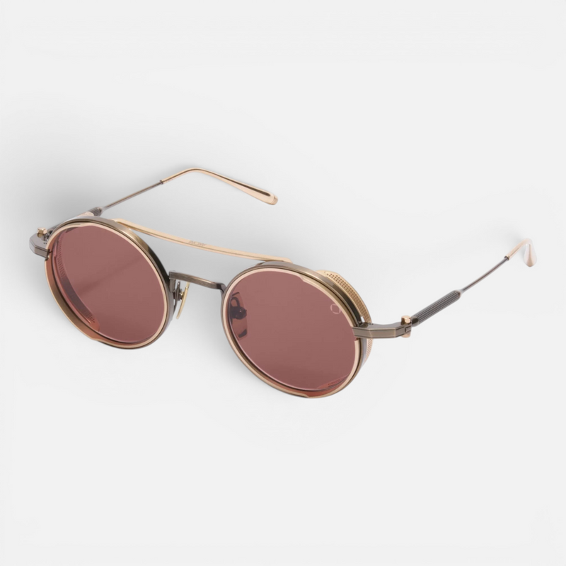 Sunglasses - Akoni Eris-Anniversary Edition-zoom-