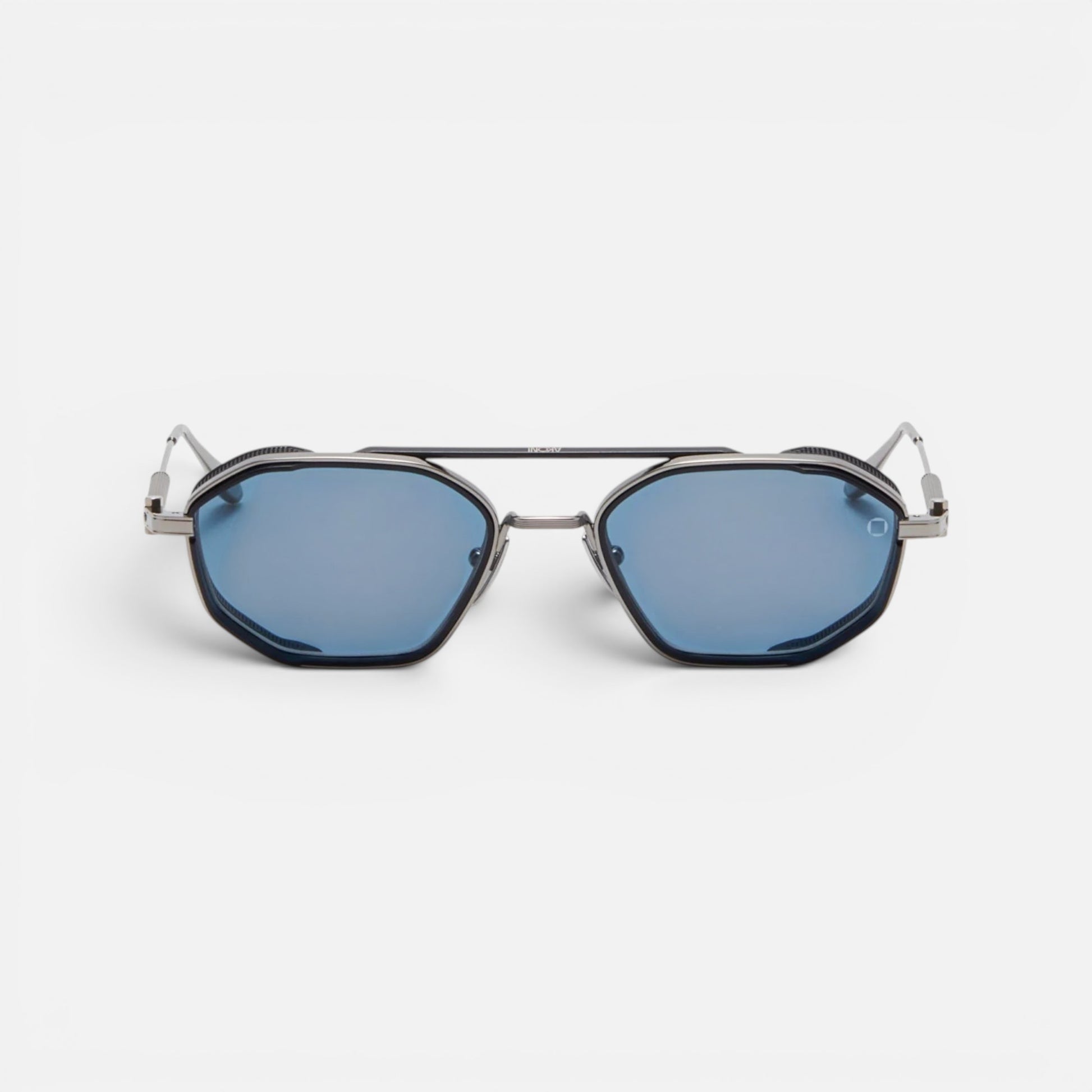 Sunglasses - Akoni Eris-Two-1