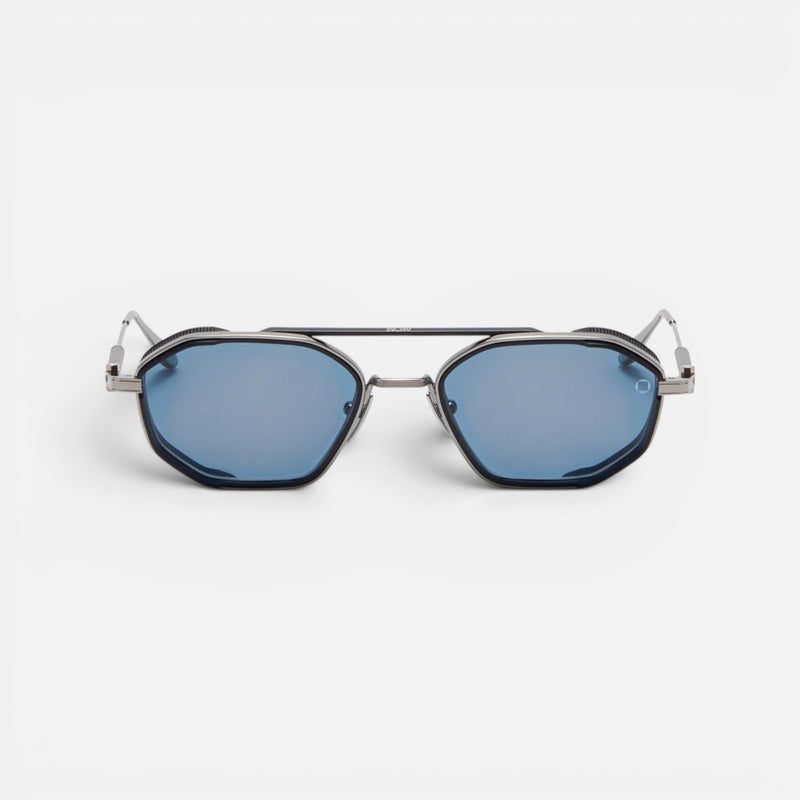 Sunglasses - Akoni Eris-Two-zoom-