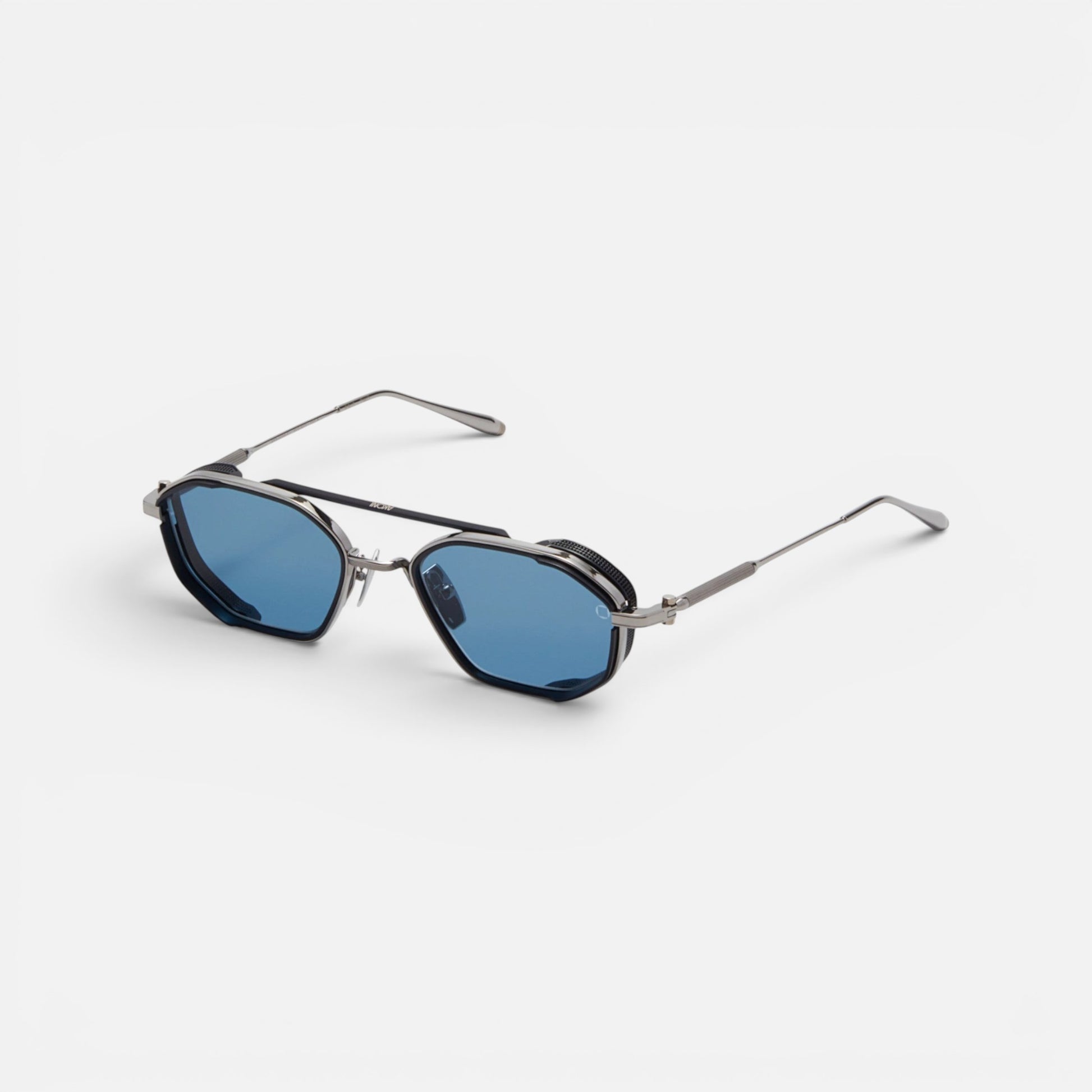 Sunglasses - Akoni Eris-Two-2