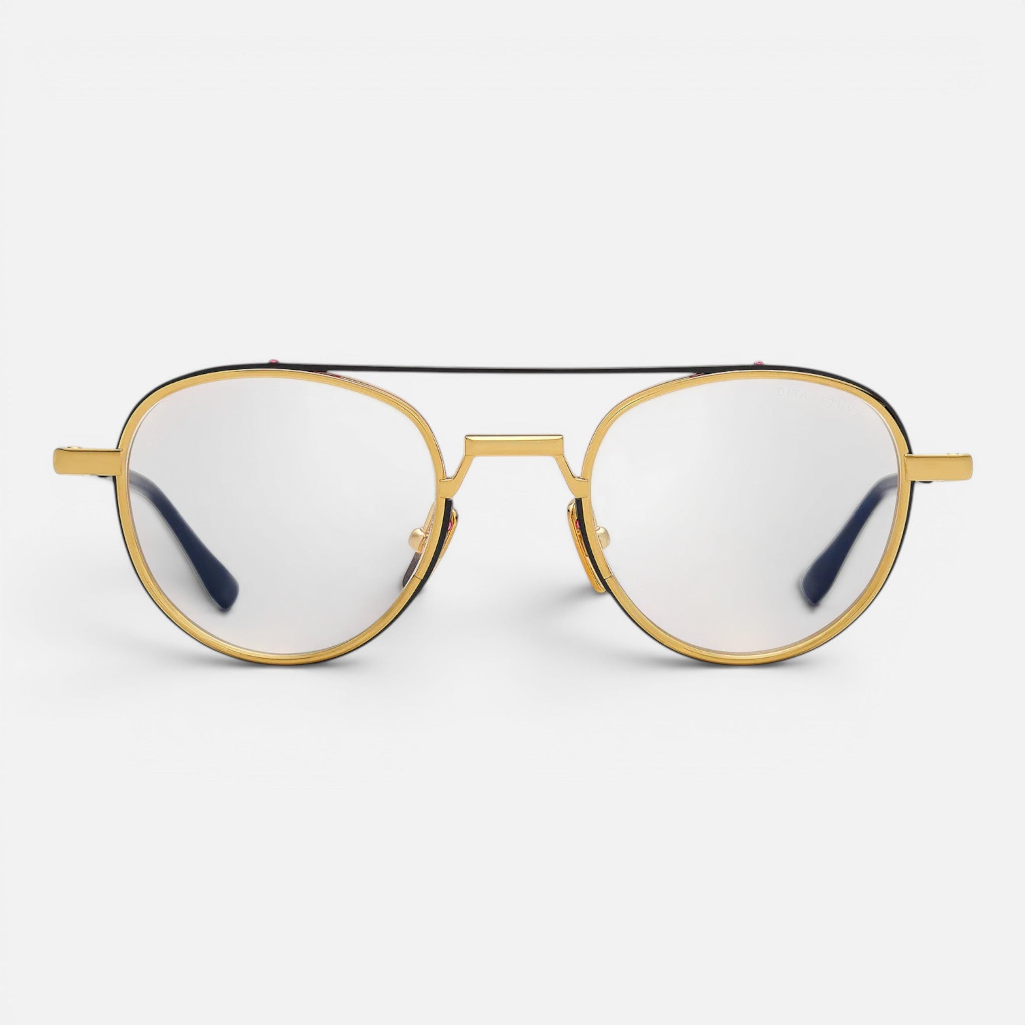 Occhiali da vista - Dita Eyewear Ethyx-zoom-1