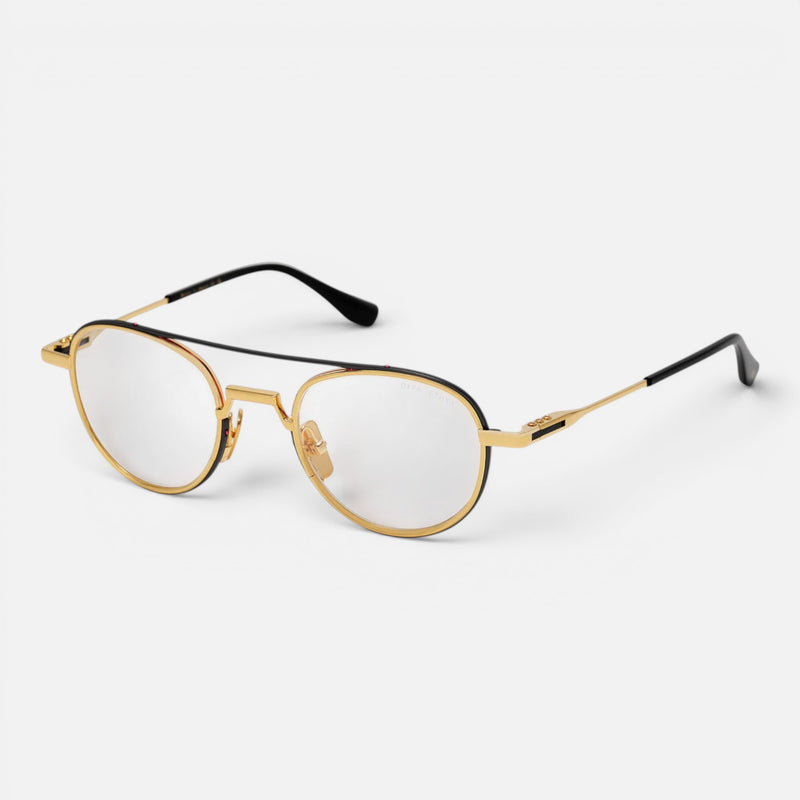 Occhiali da vista - Dita Eyewear Ethyx-zoom-
