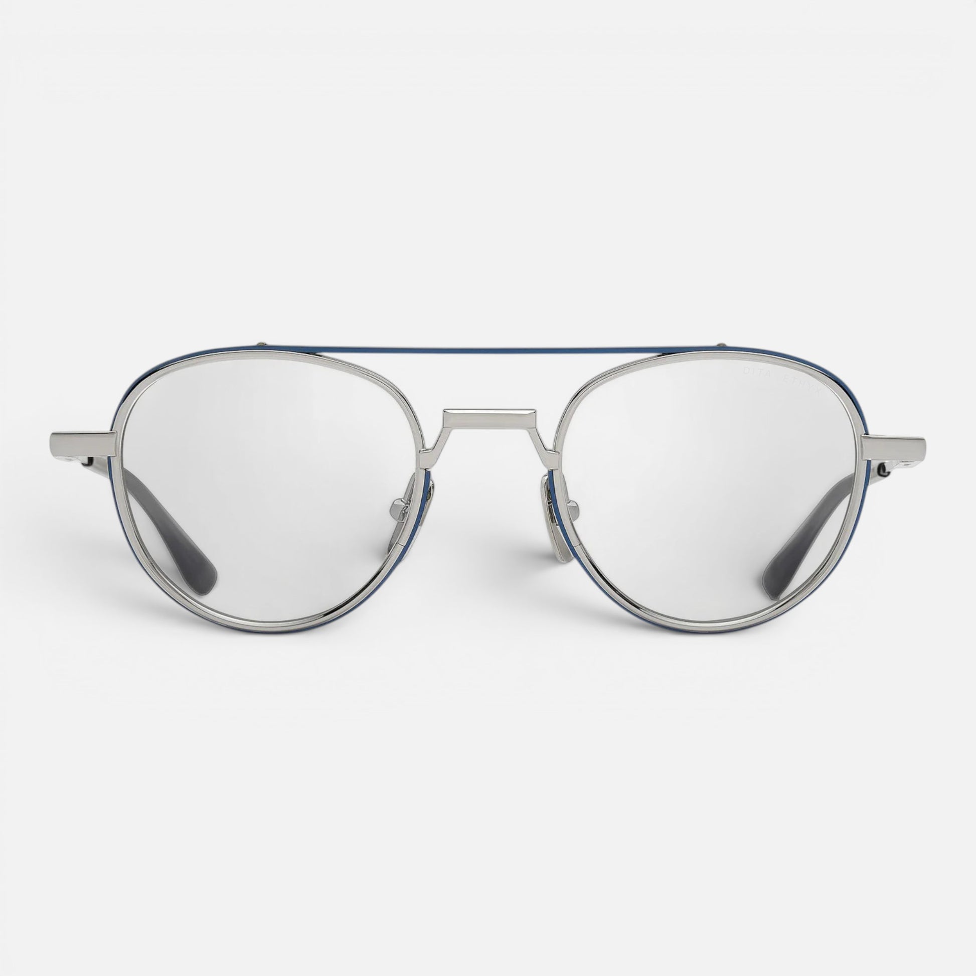Occhiali da vista - Dita Eyewear Ethyx-3