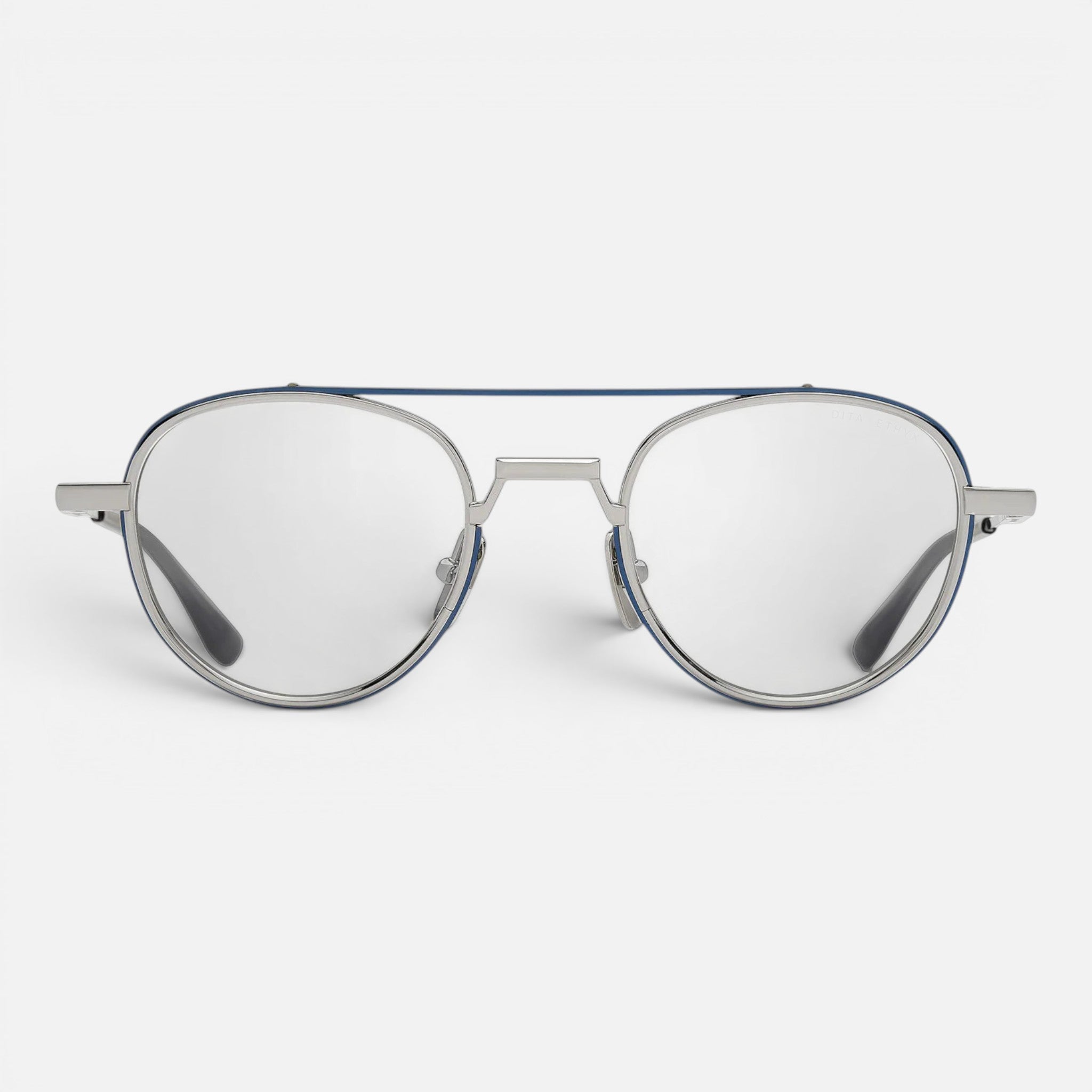 Occhiali da vista - Dita Eyewear Ethyx-zoom-3