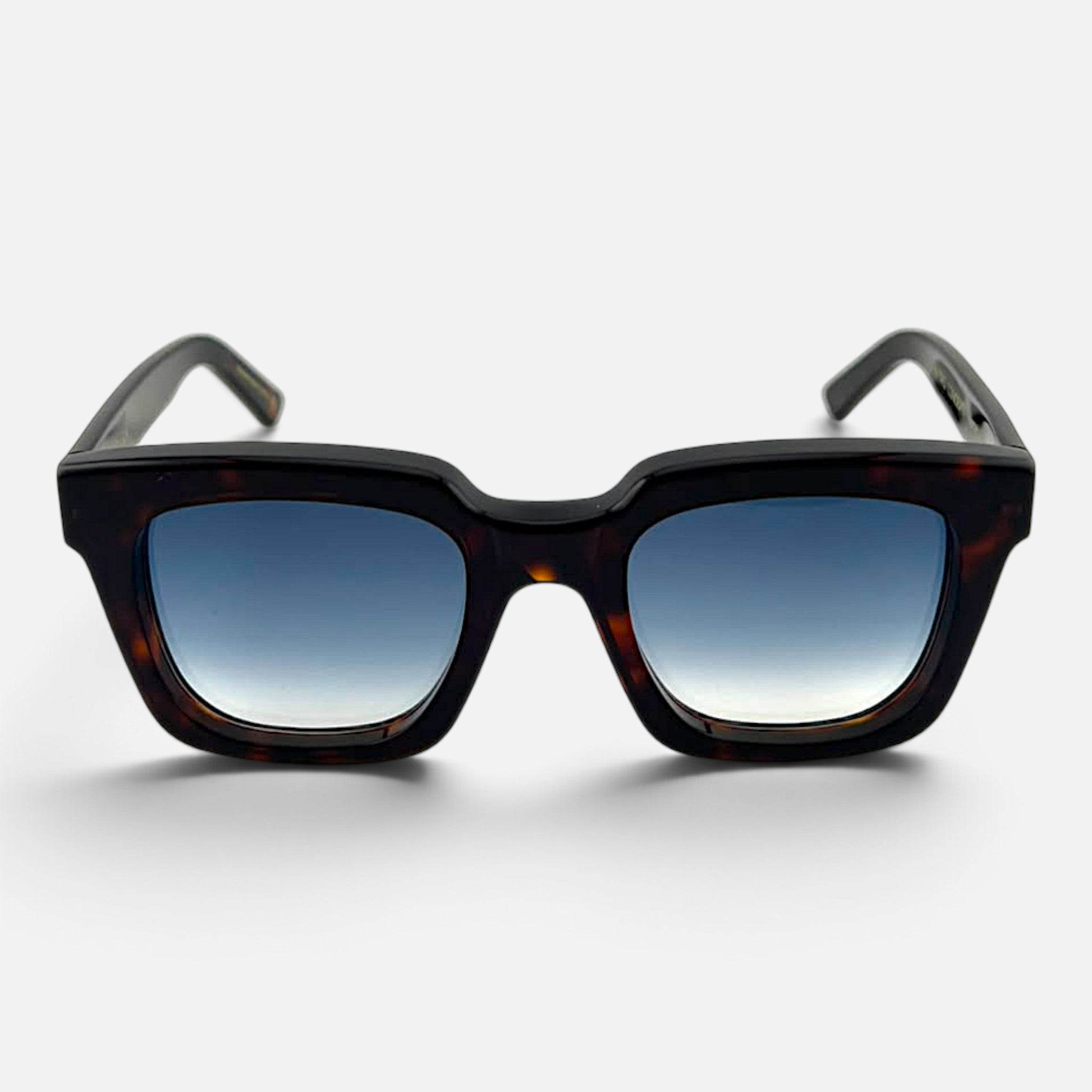 Eyeglasses - Bottega Di Sguardi Exousia