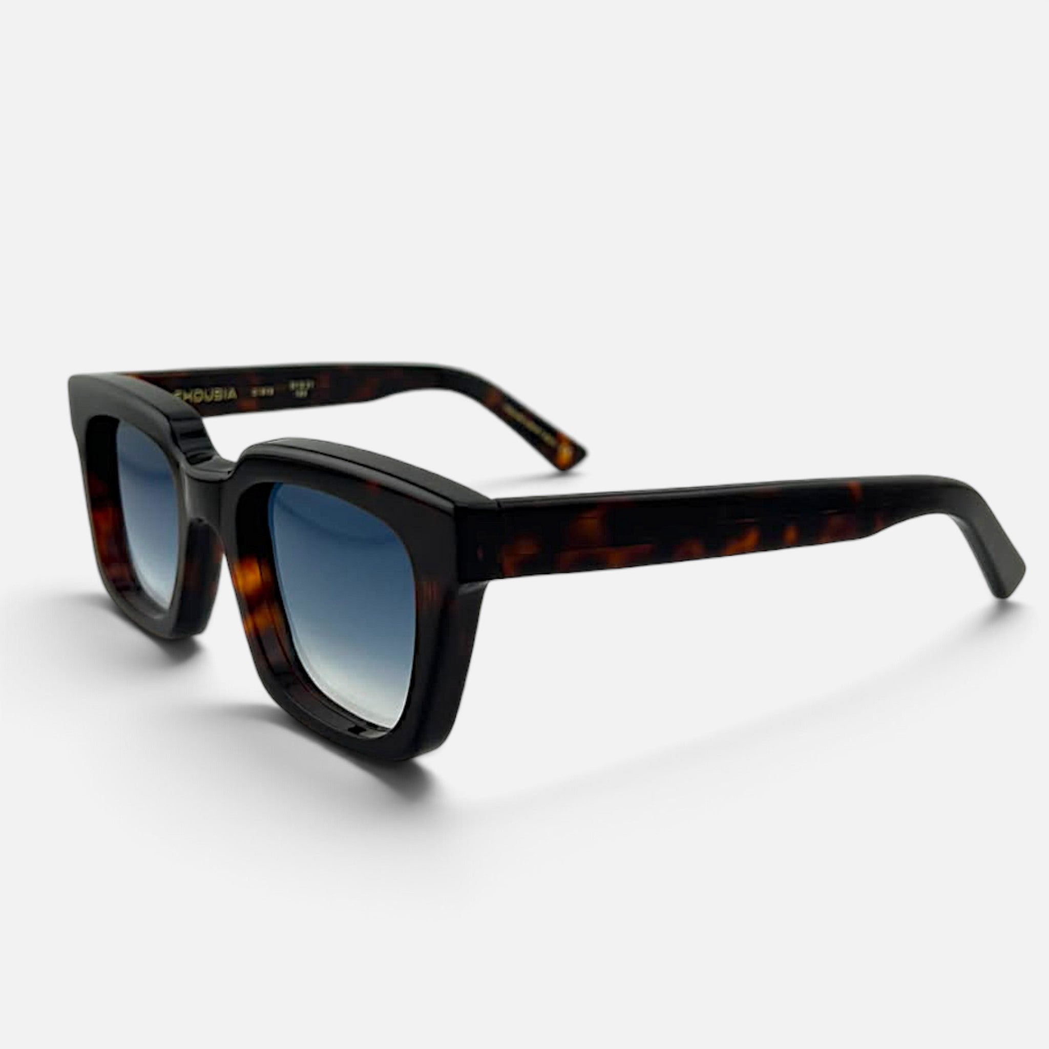 Eyeglasses - Bottega Di Sguardi Exousia