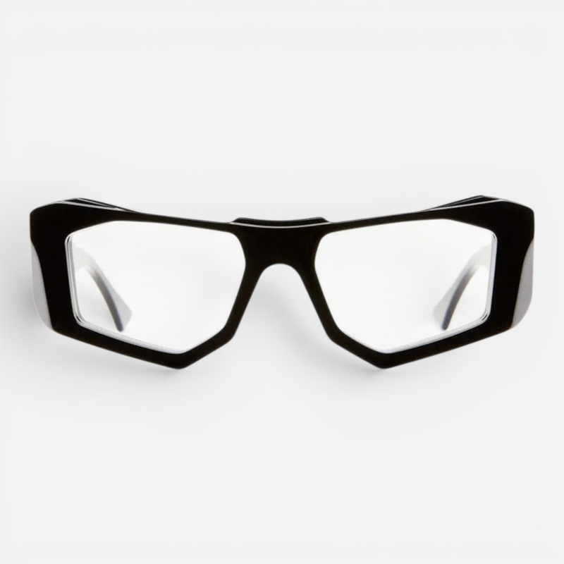 Eyeglasses - Kuboraum F6-zoom-