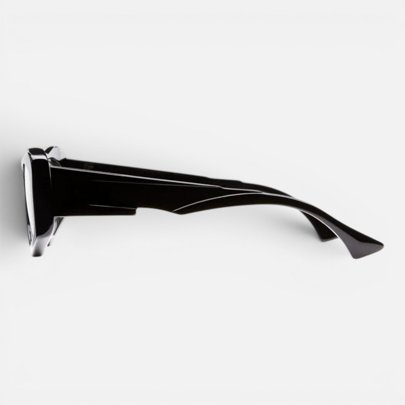 Eyeglasses - Kuboraum F6-zoom-
