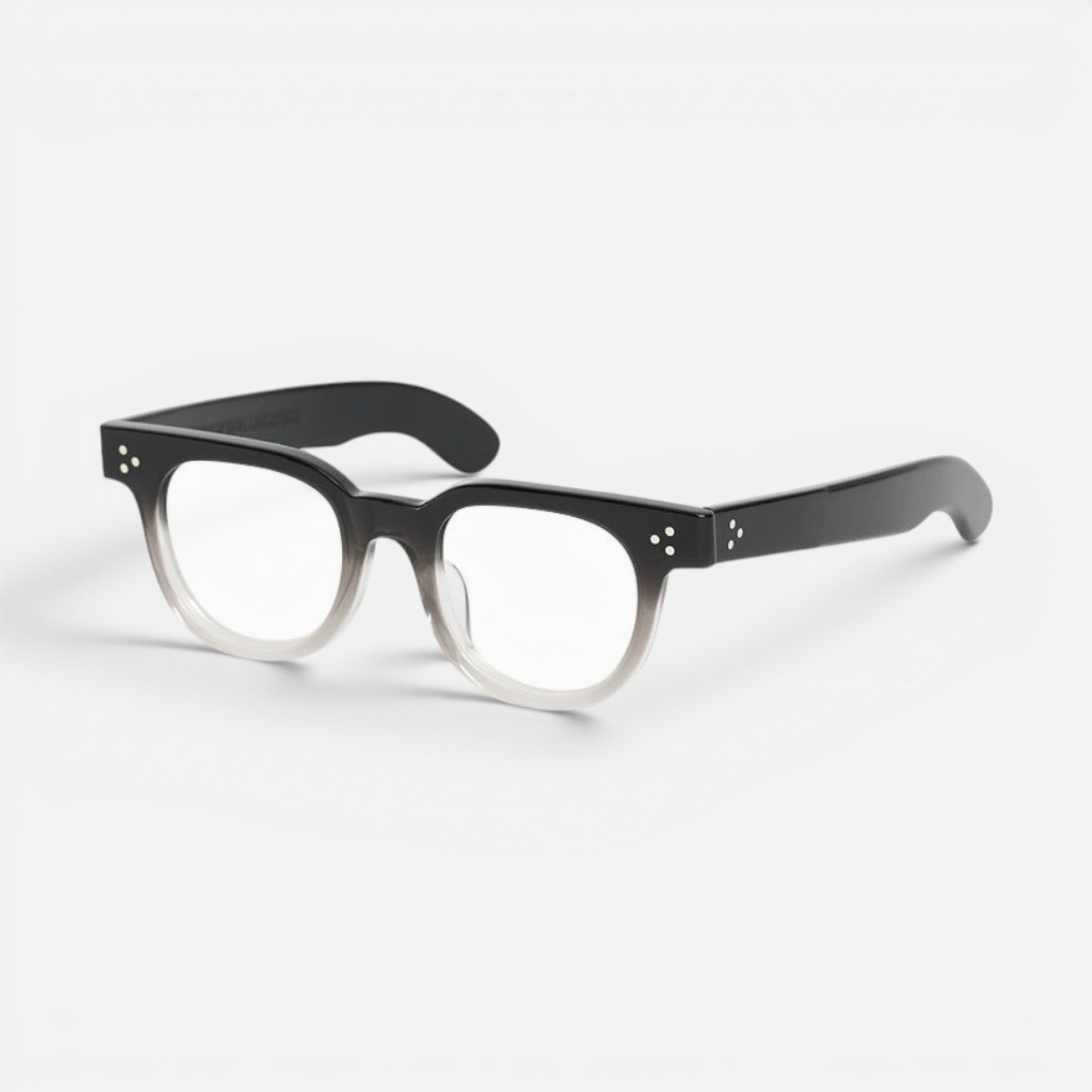 FDR_Black Fade_Lato