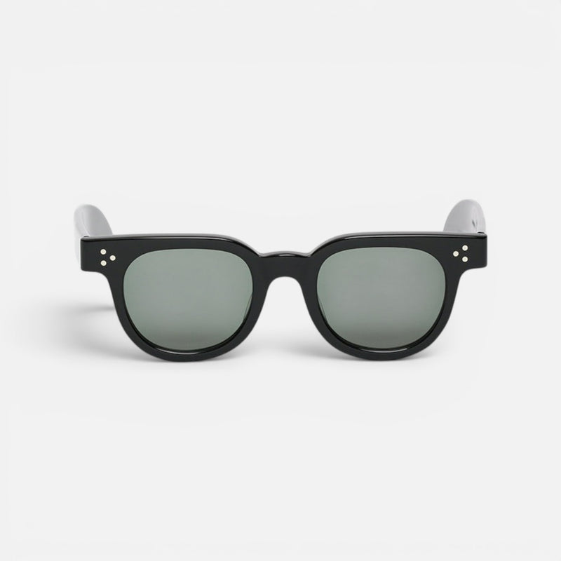 Occhiali da sole - Julius Tart Optical FDR-zoom-
