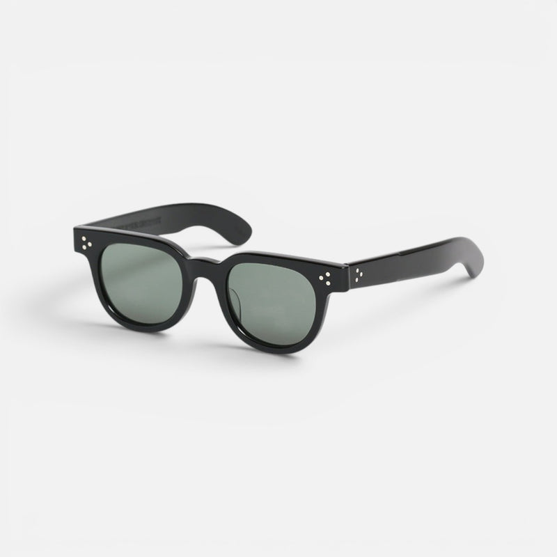 Occhiali da sole - Julius Tart Optical FDR-zoom-