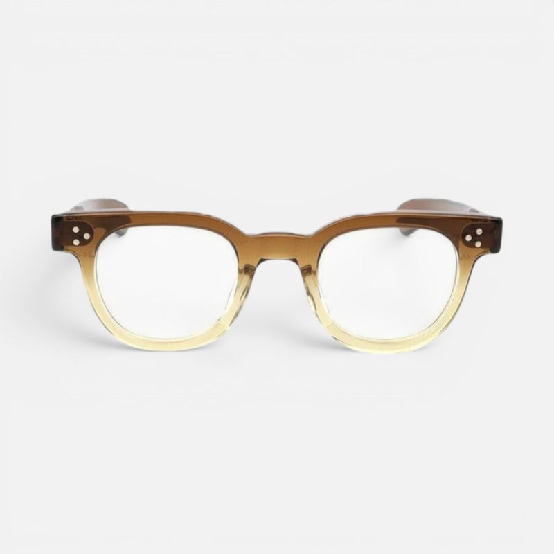 Occhiali da vista - Julius Tart Optical FDR-zoom-