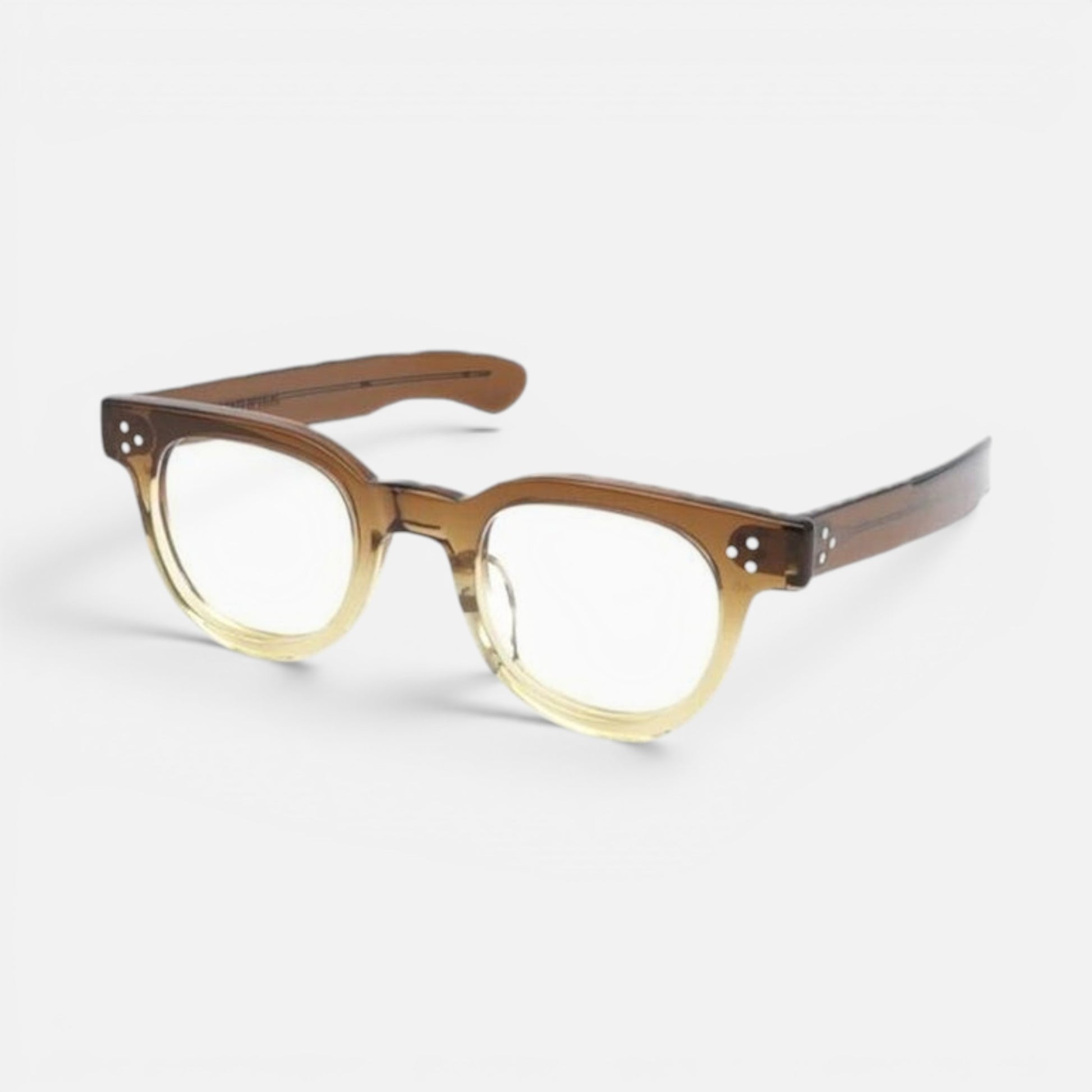FDR_Brown gradient_Lato