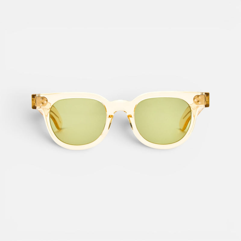 Occhiali da sole - Julius Tart Optical FDR-zoom-