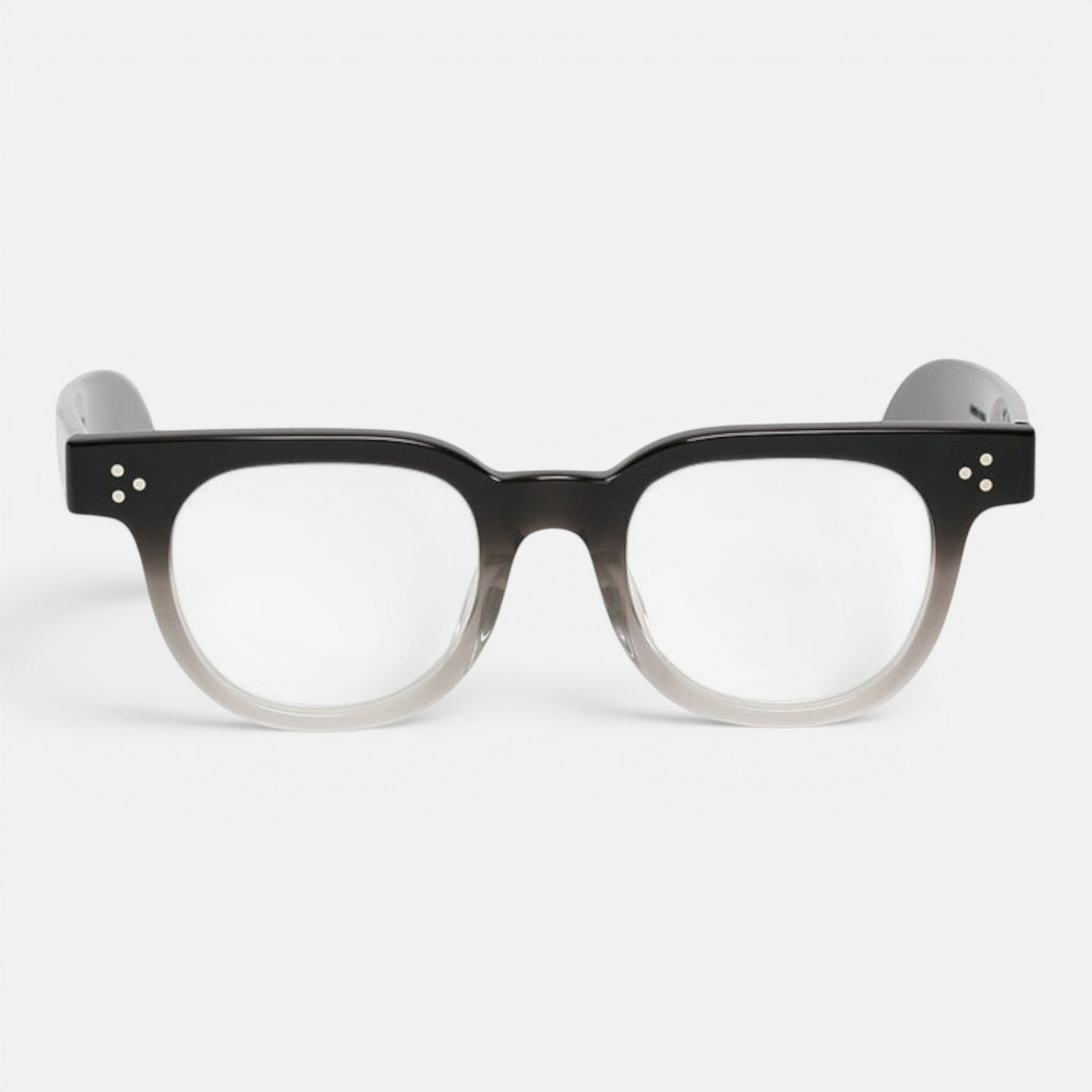 Eyeglasses - Julius Tart Optical FDR