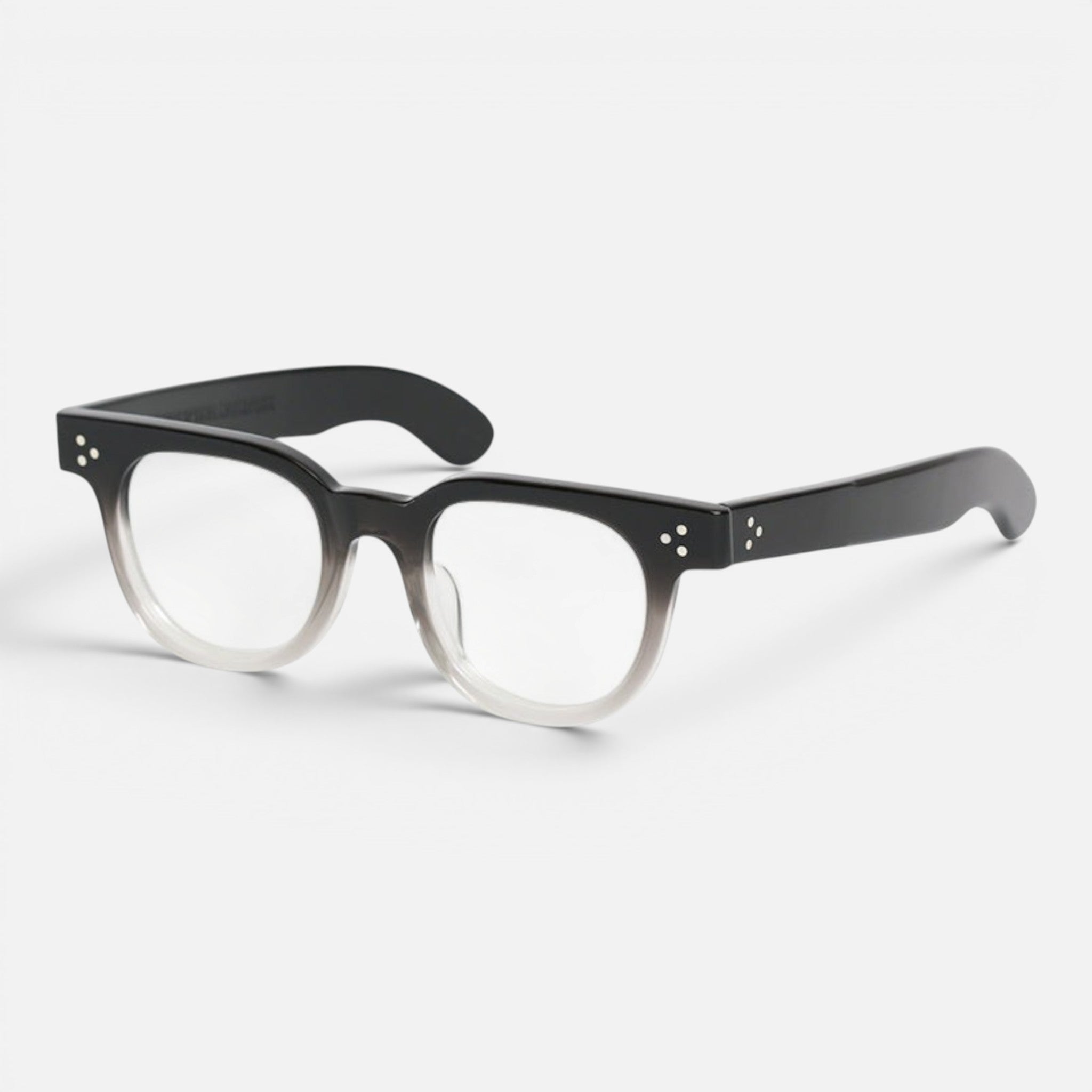 Eyeglasses - Julius Tart Optical FDR